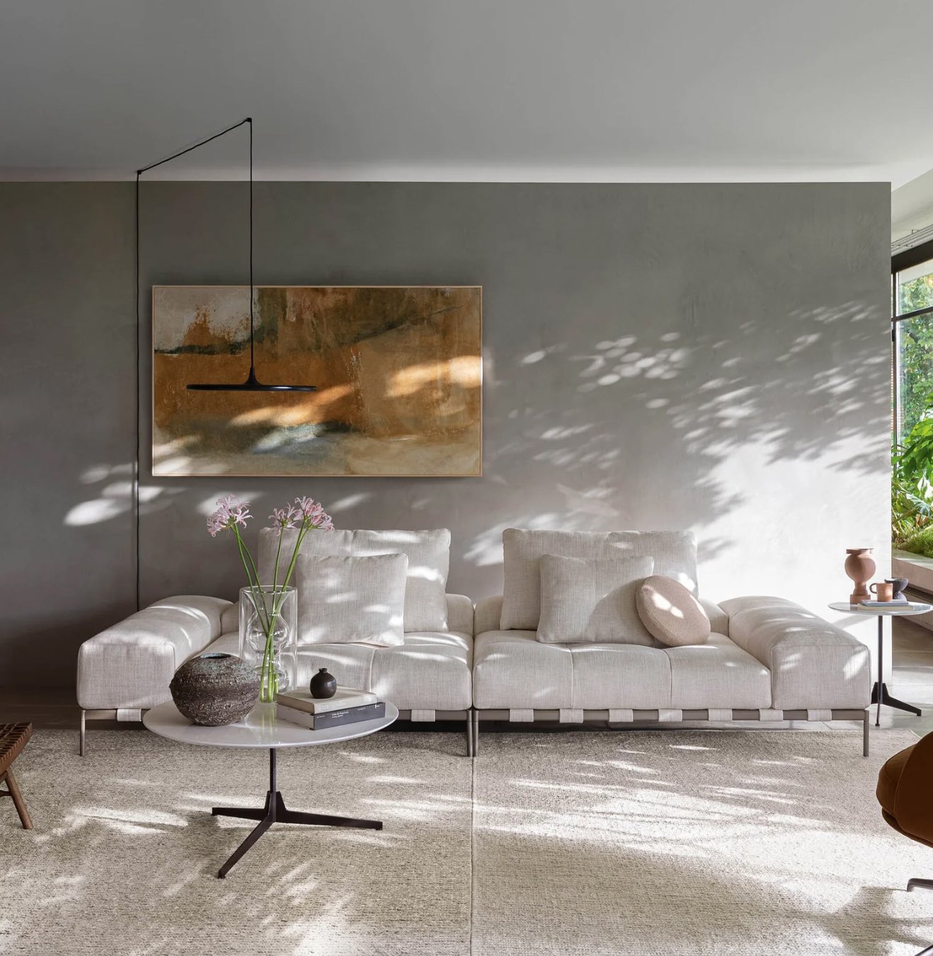 Pixel Light Sectional - 2.jpg
