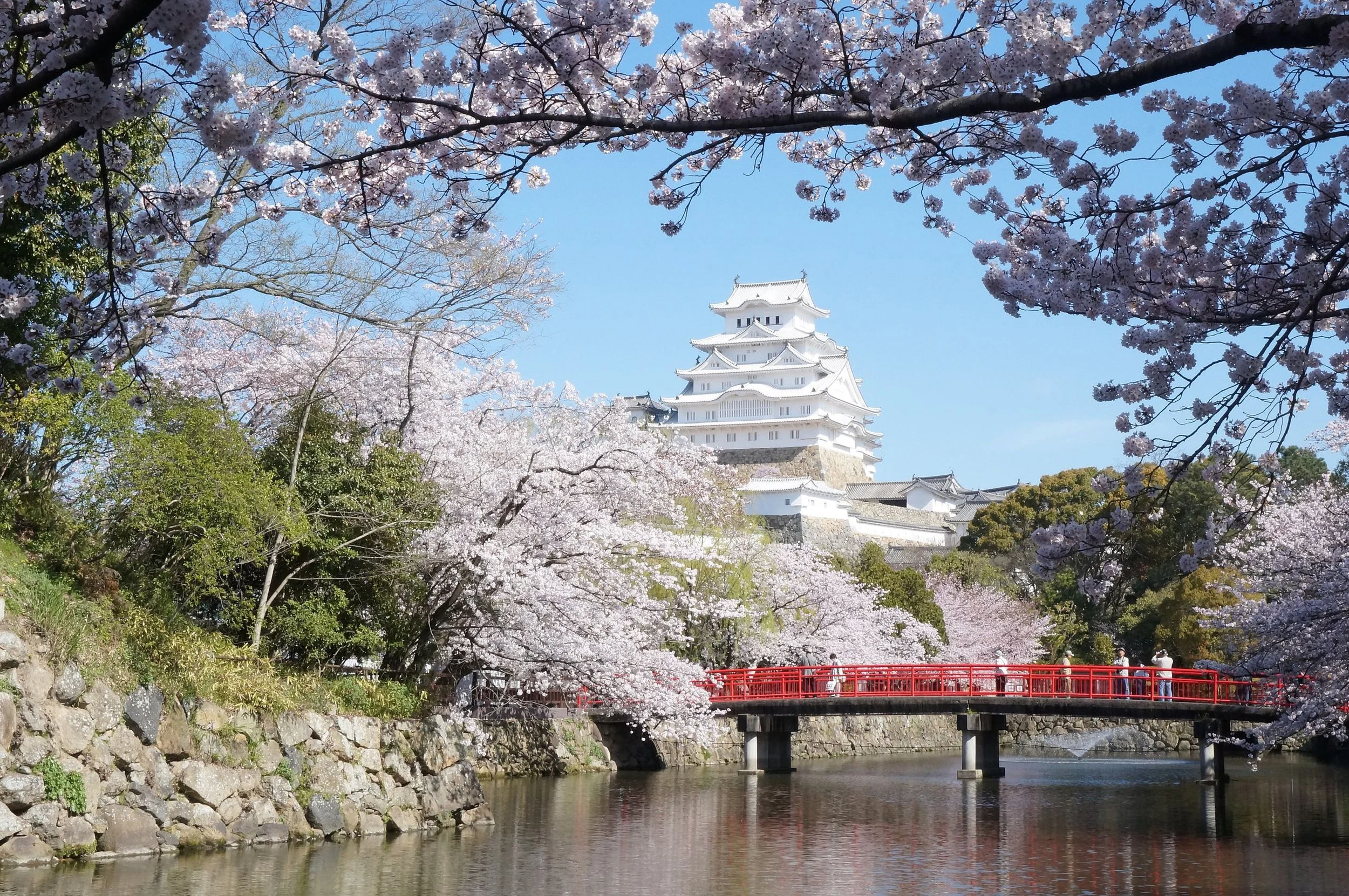 Himeji Castle - 26.jpg