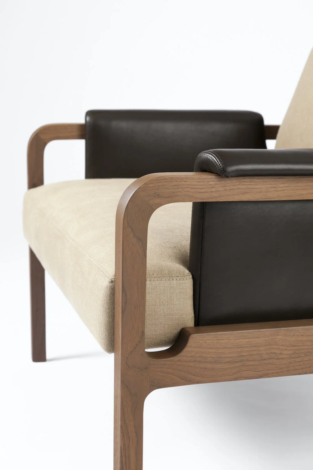 Fergus Lounge Chair - 3.jpg