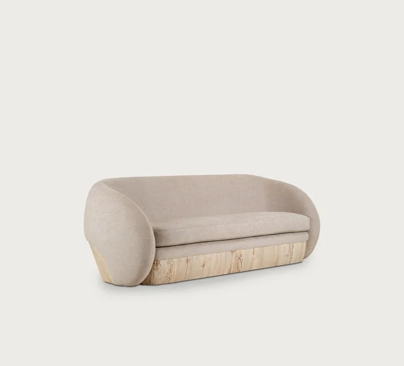 Beri Sofa - 2.jpg