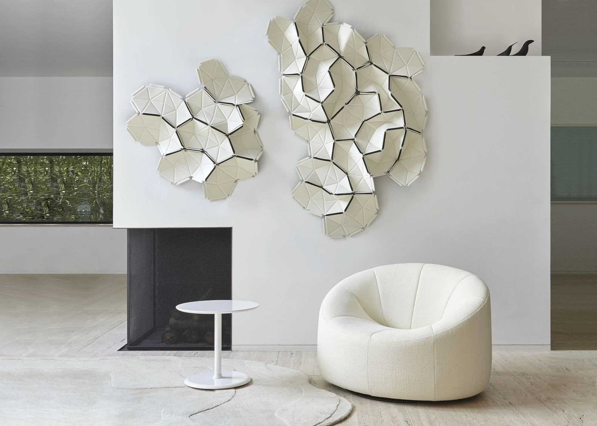 Pumpkin Armchair - 5.jpg