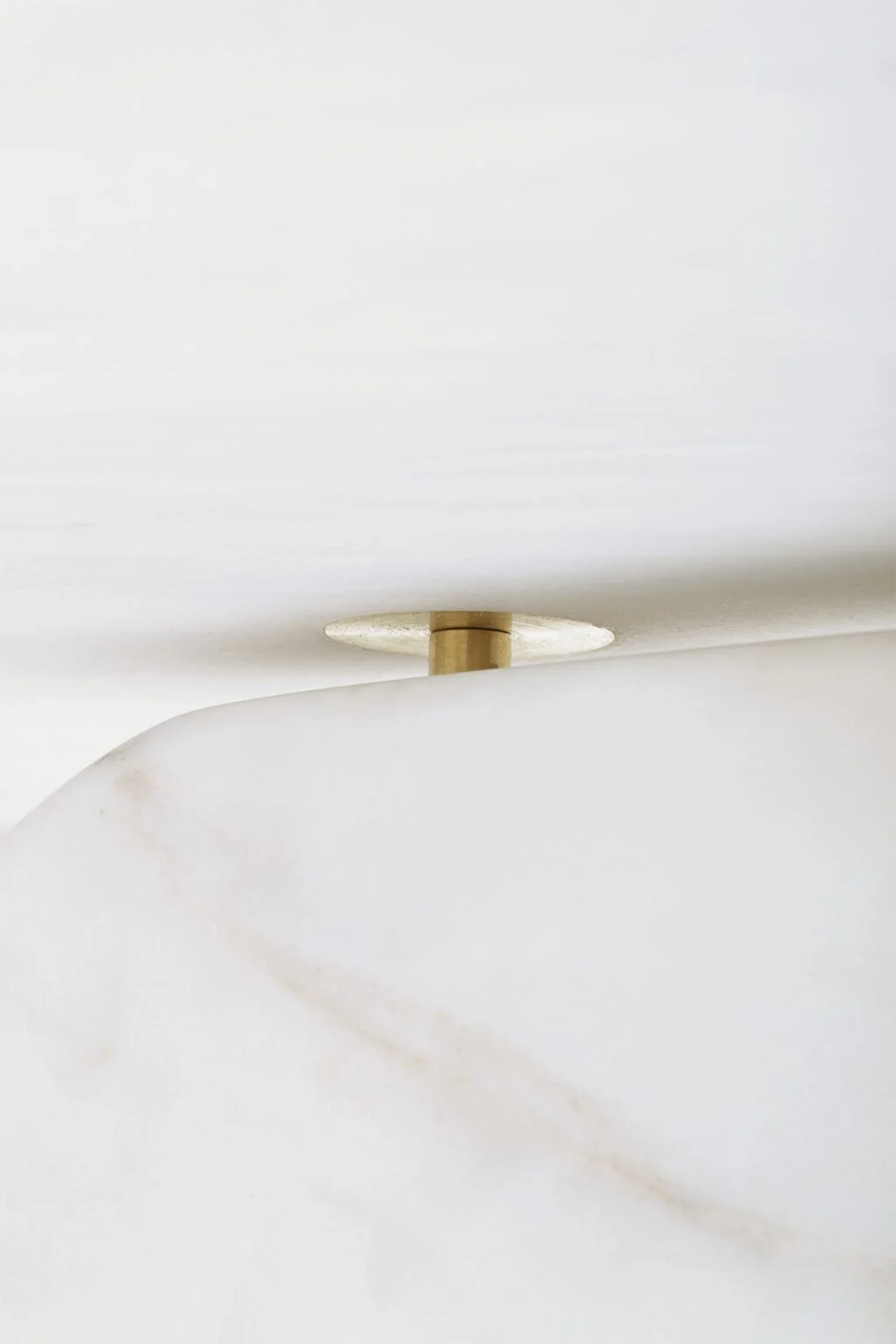 Héra Marble - 3.jpg