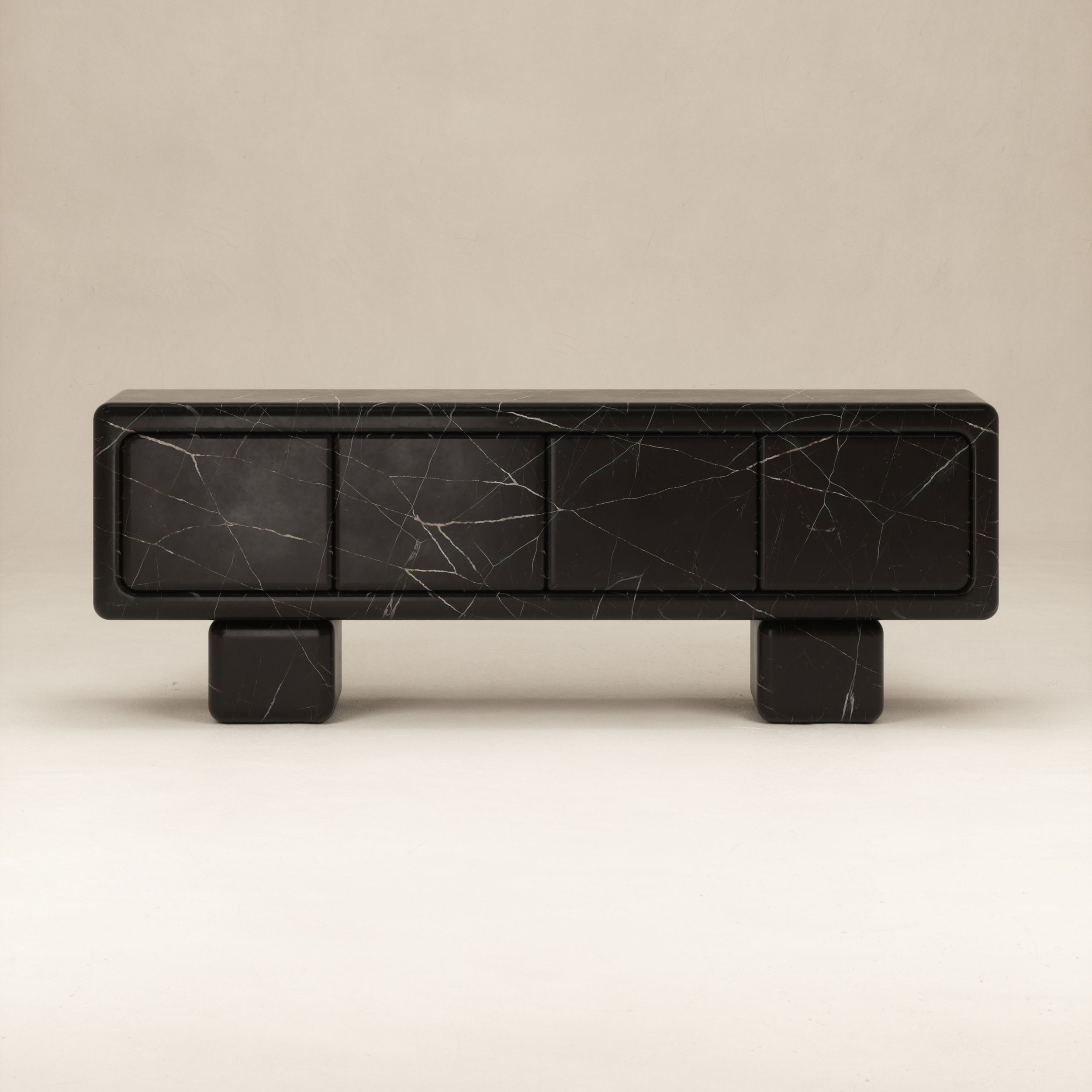 La Credenza 212 - 1.jpg