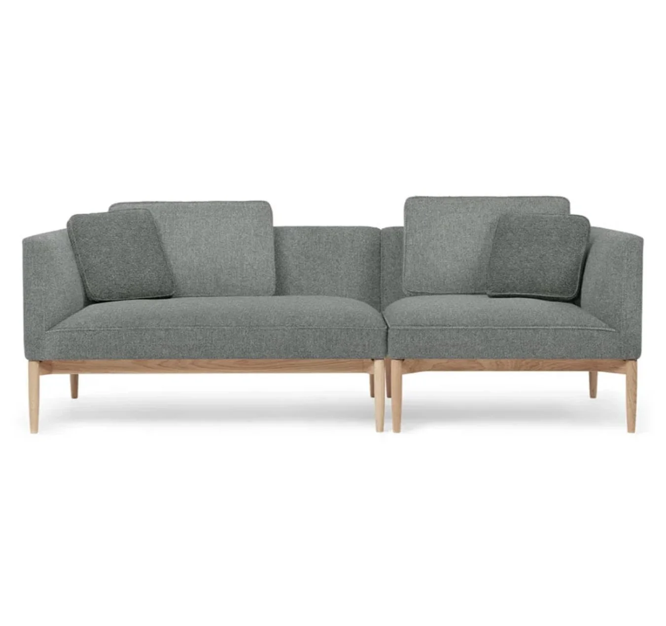 Embrace Sofa - 1.jpg
