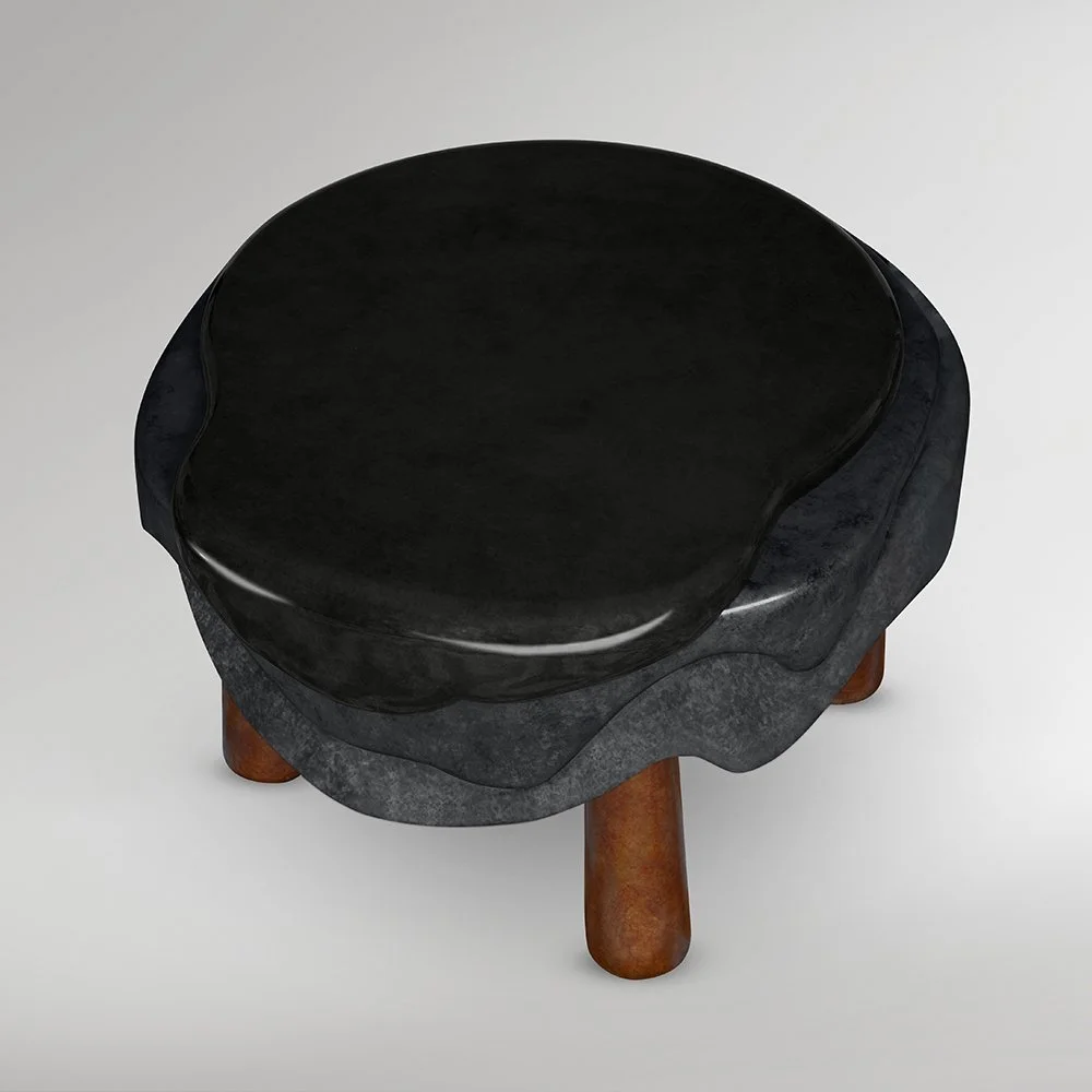 Lagoon Side Table - 3.jpg