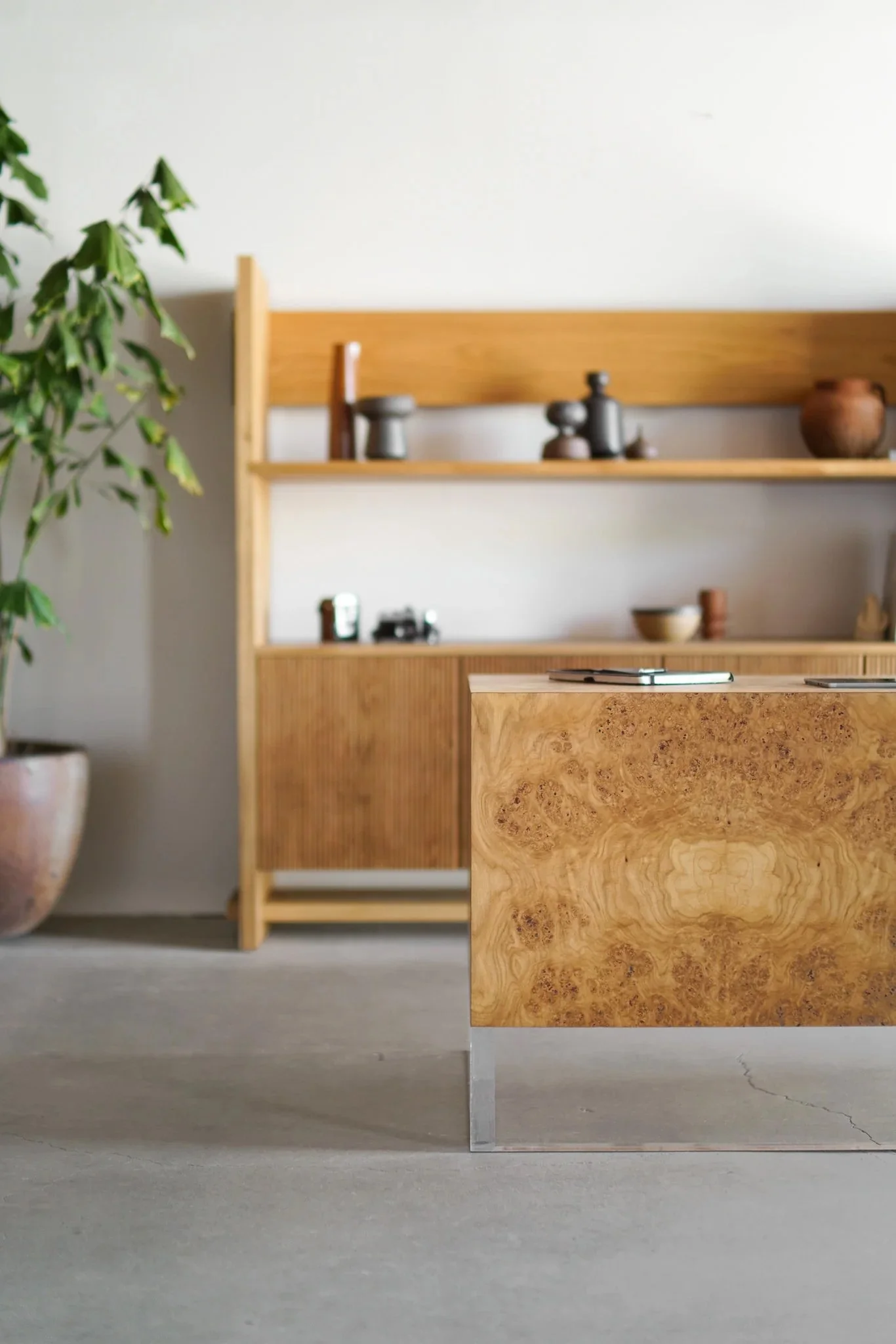 Solano Desk - 2.jpg