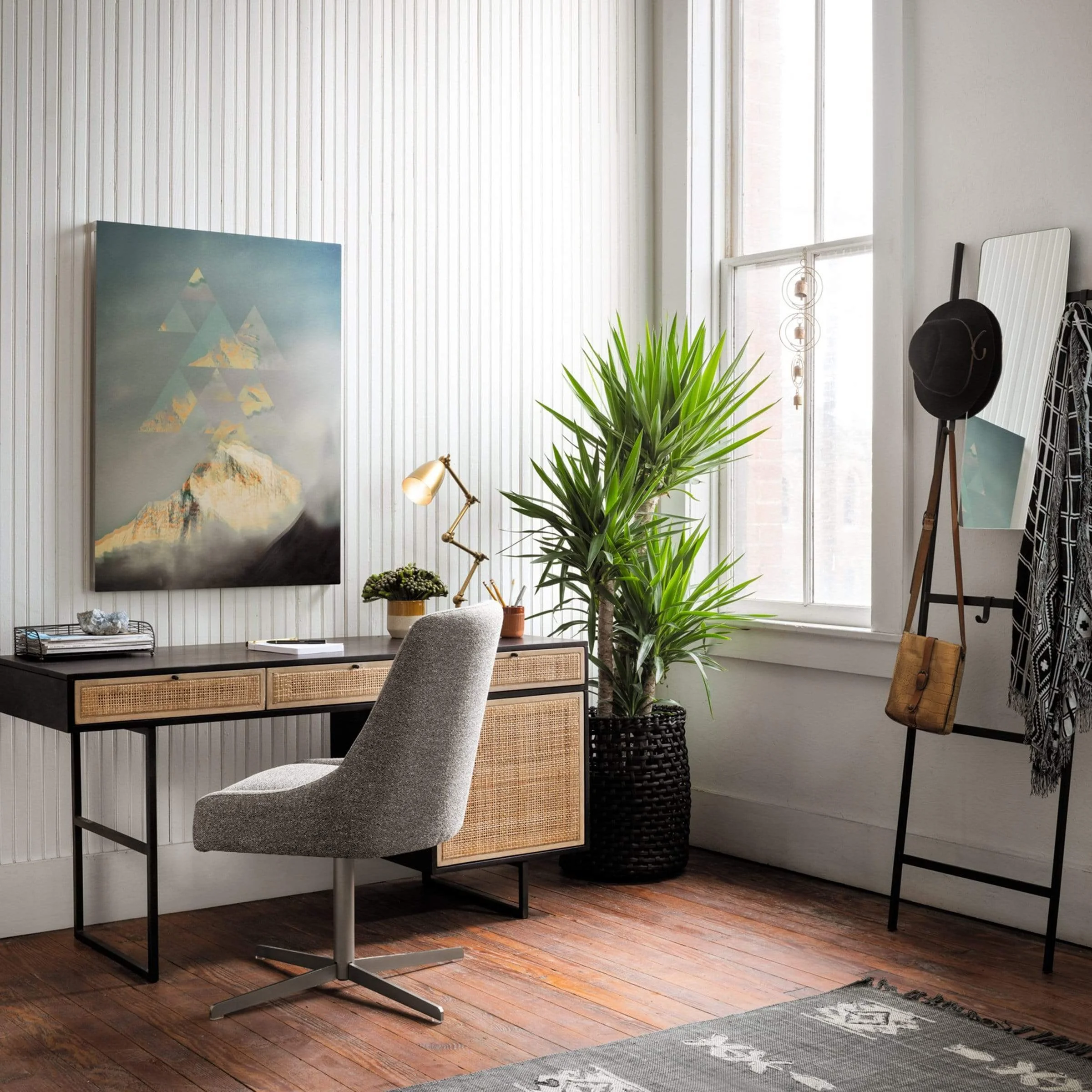 Carmel Desk - 2.jpg
