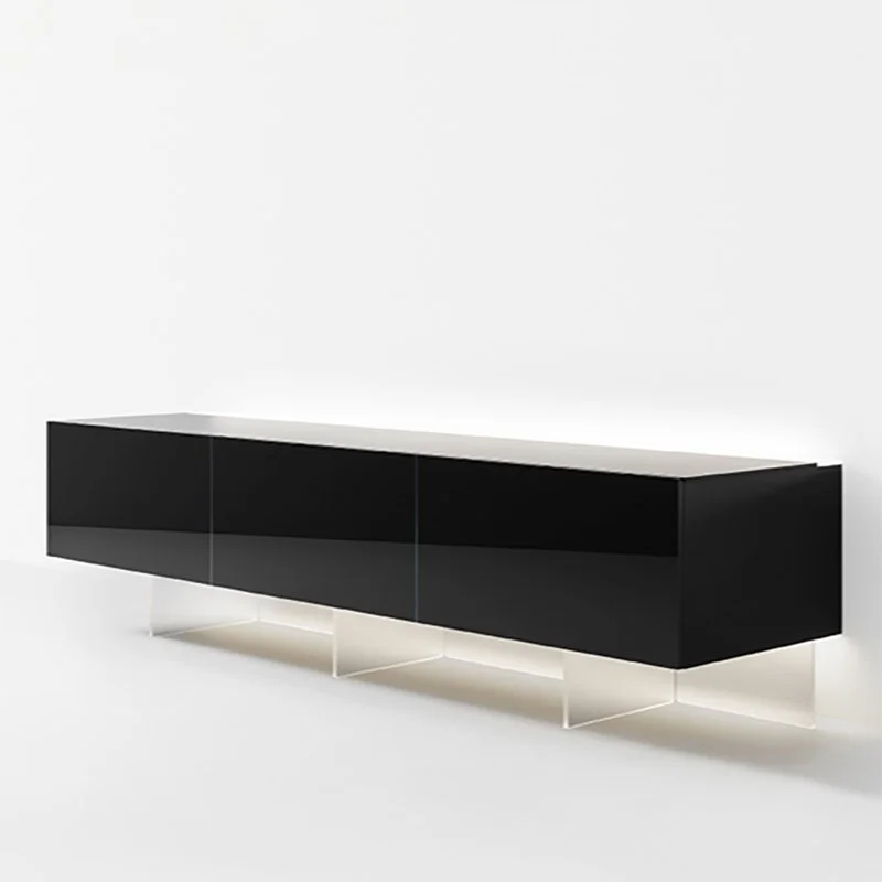 NC Sideboard - 2.jpg