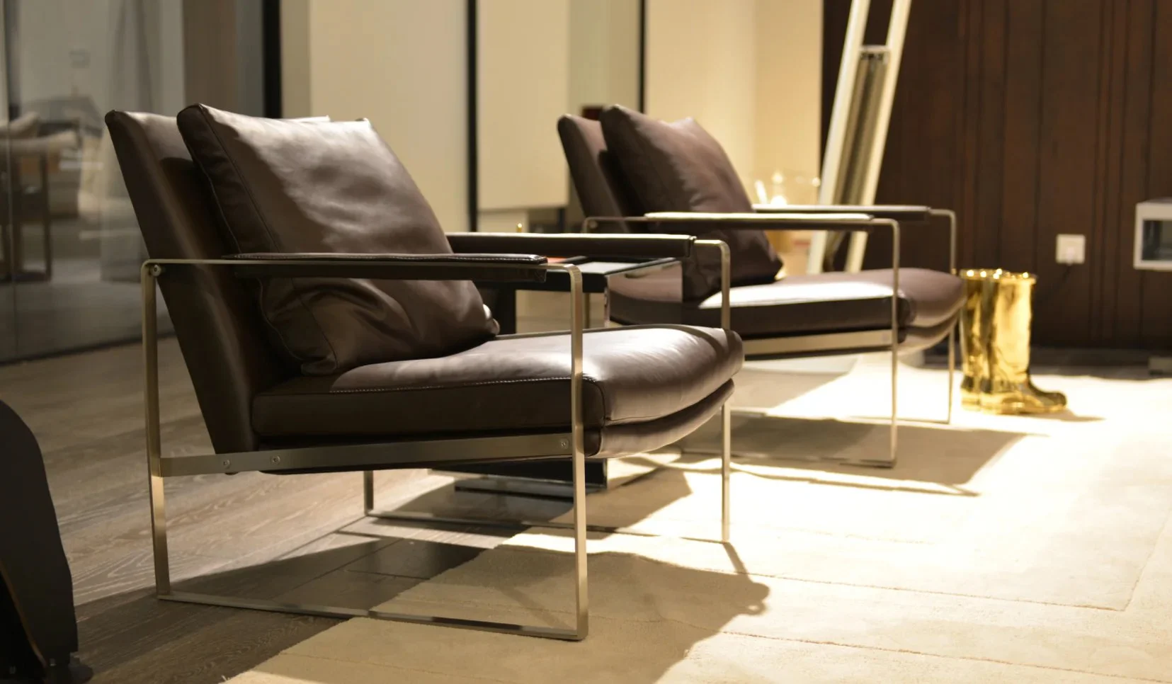 cite za arm chair - 3.jpg
