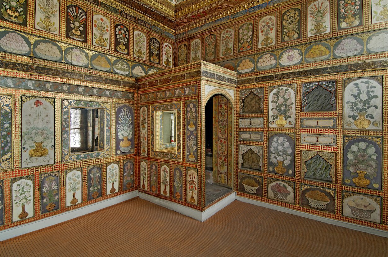 Topkapi Palace Museum - 19.jpg
