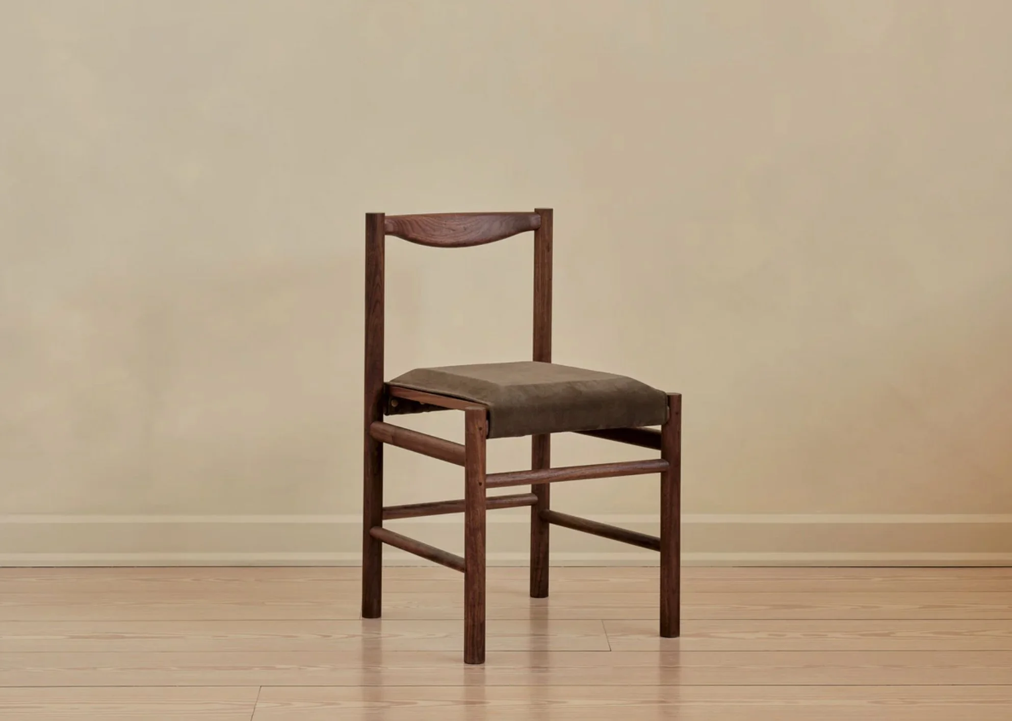 RANGE SIDE CHAIR - 5.jpg