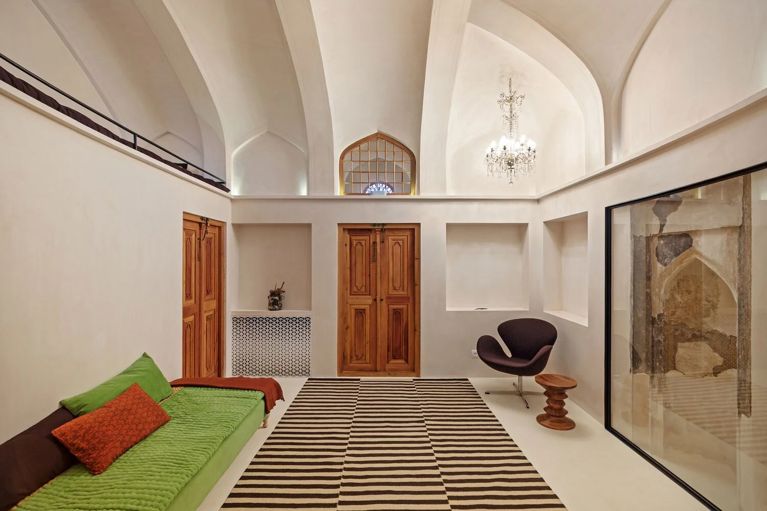 Saadat Historic House - 19.jpg