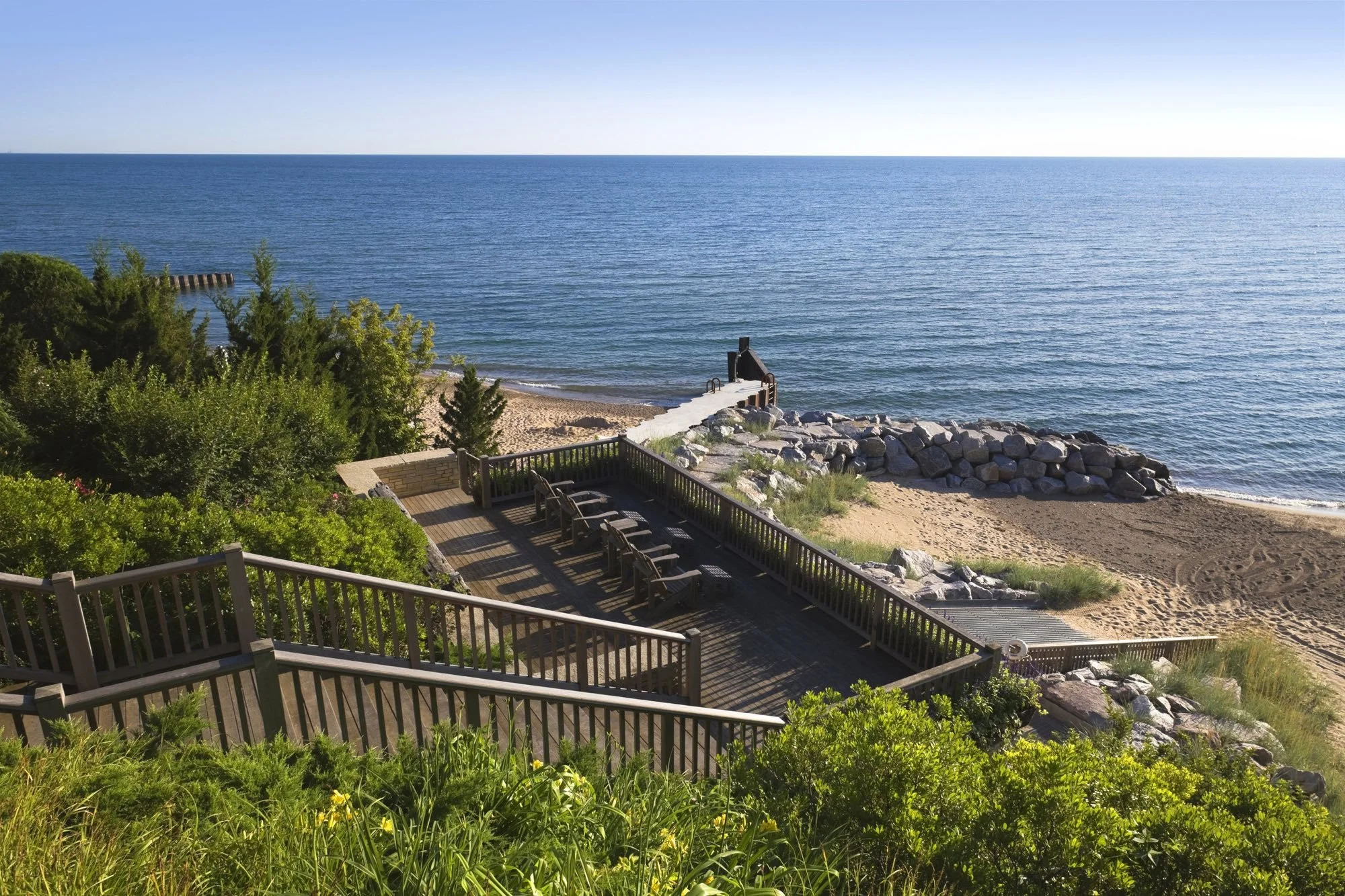 House on Lake Michigan - 27.jpg