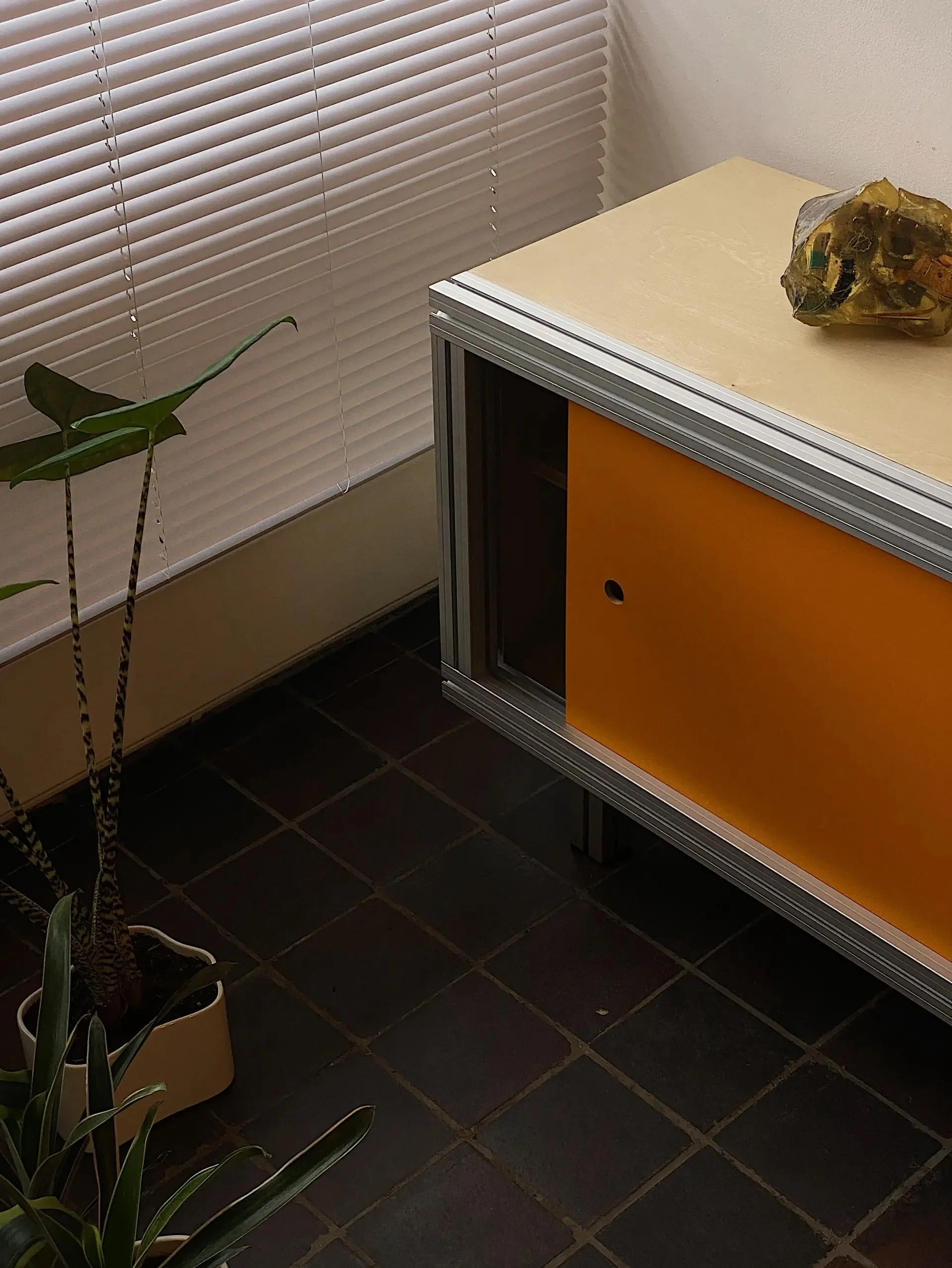 Golden Lane Sideboard - 2.jpg