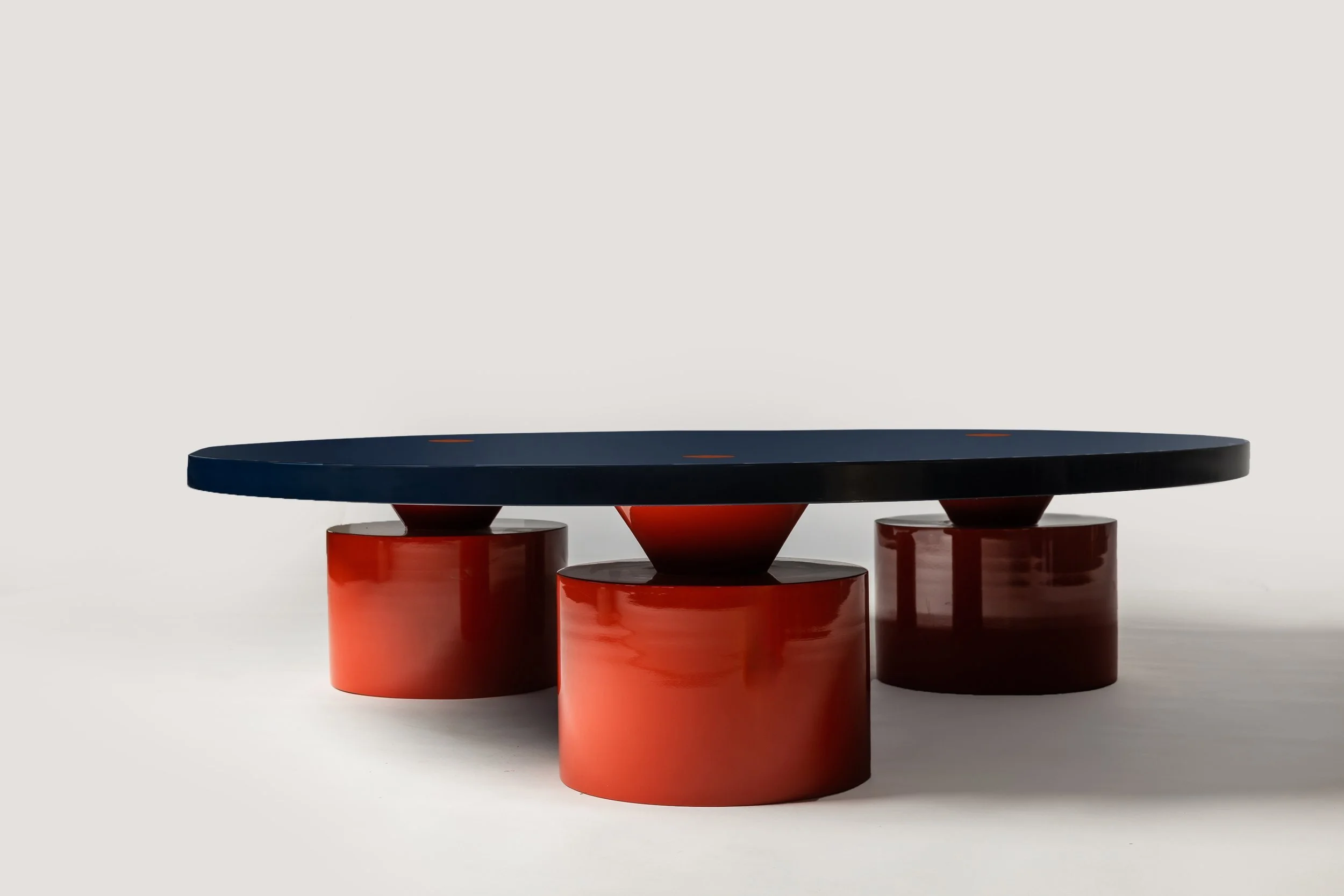 Totem Coffee Table - 3.jpg