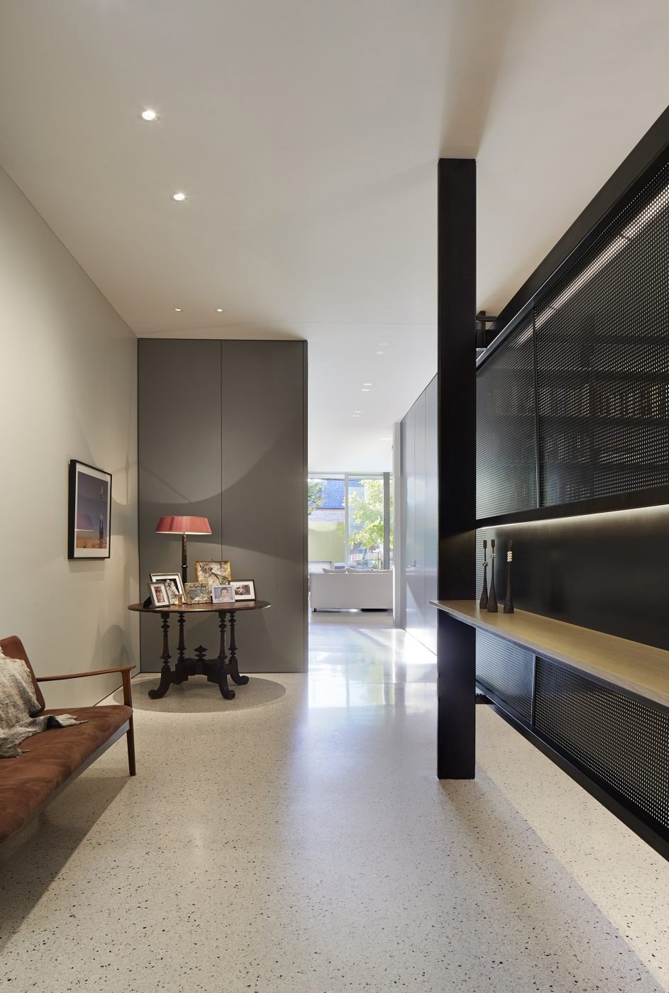 Wicker Park Residence - 6.jpg
