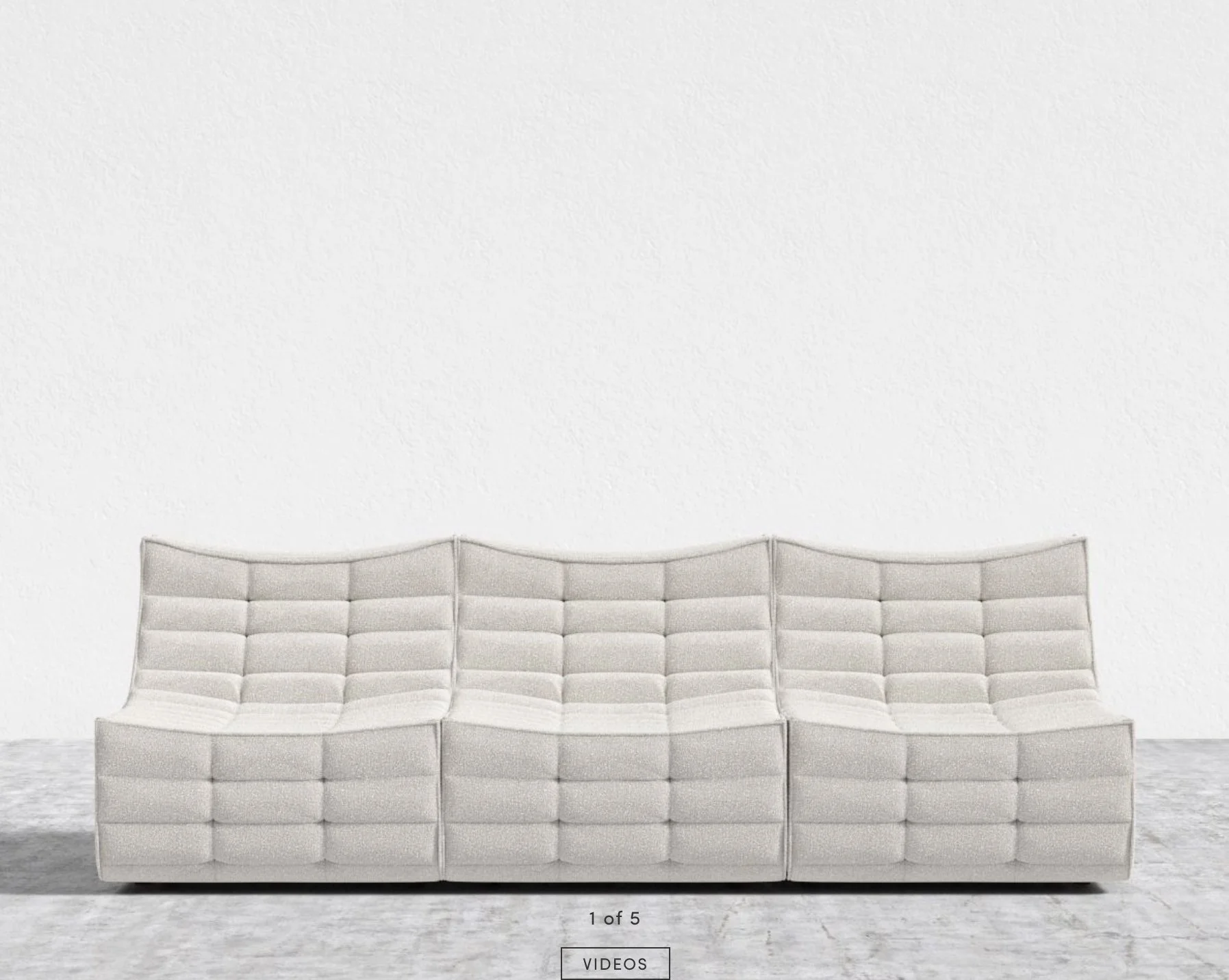 Tanner 3 Seater Sofa - 1.jpg