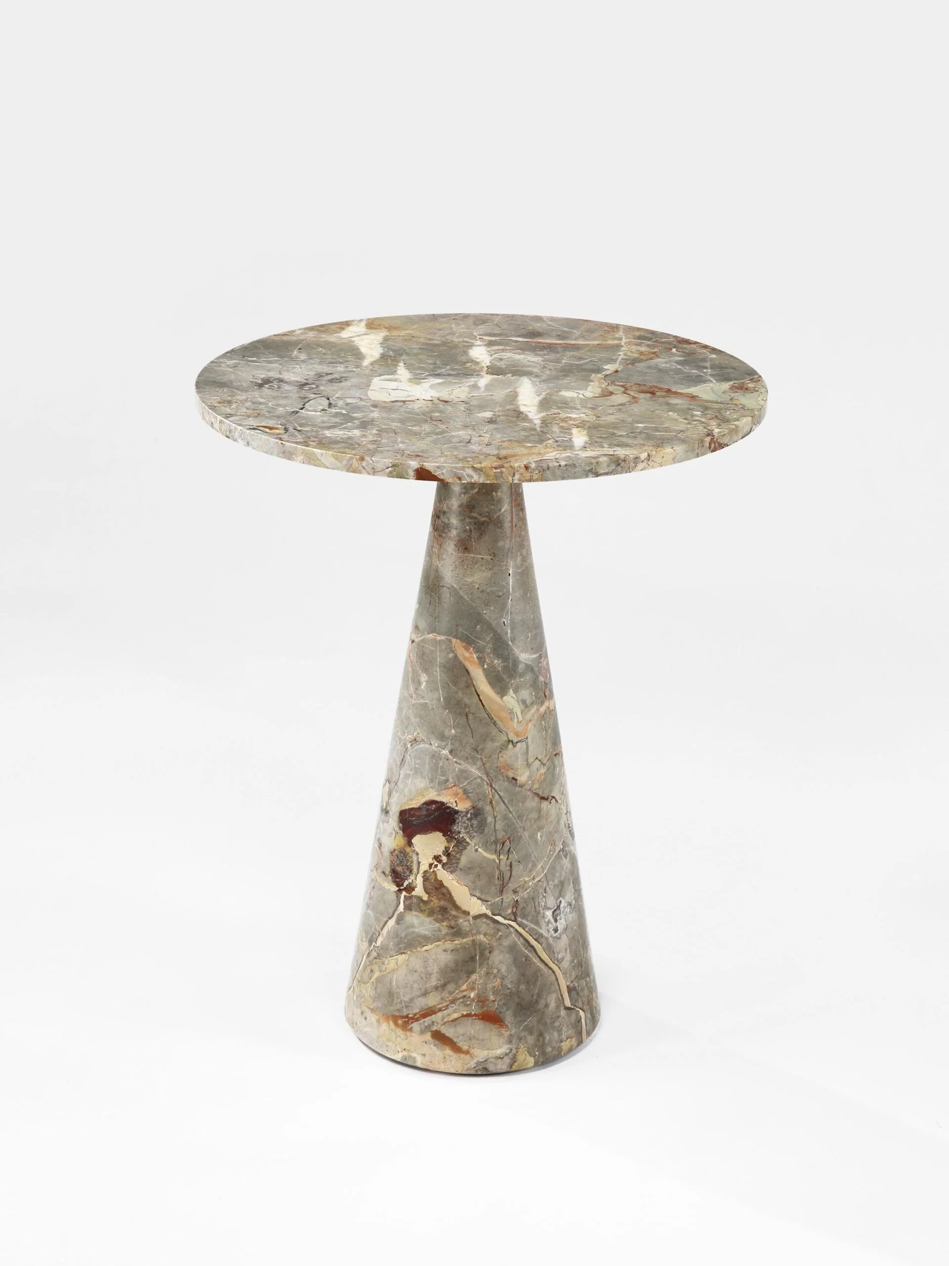 Marble Side Table - 1.jpg