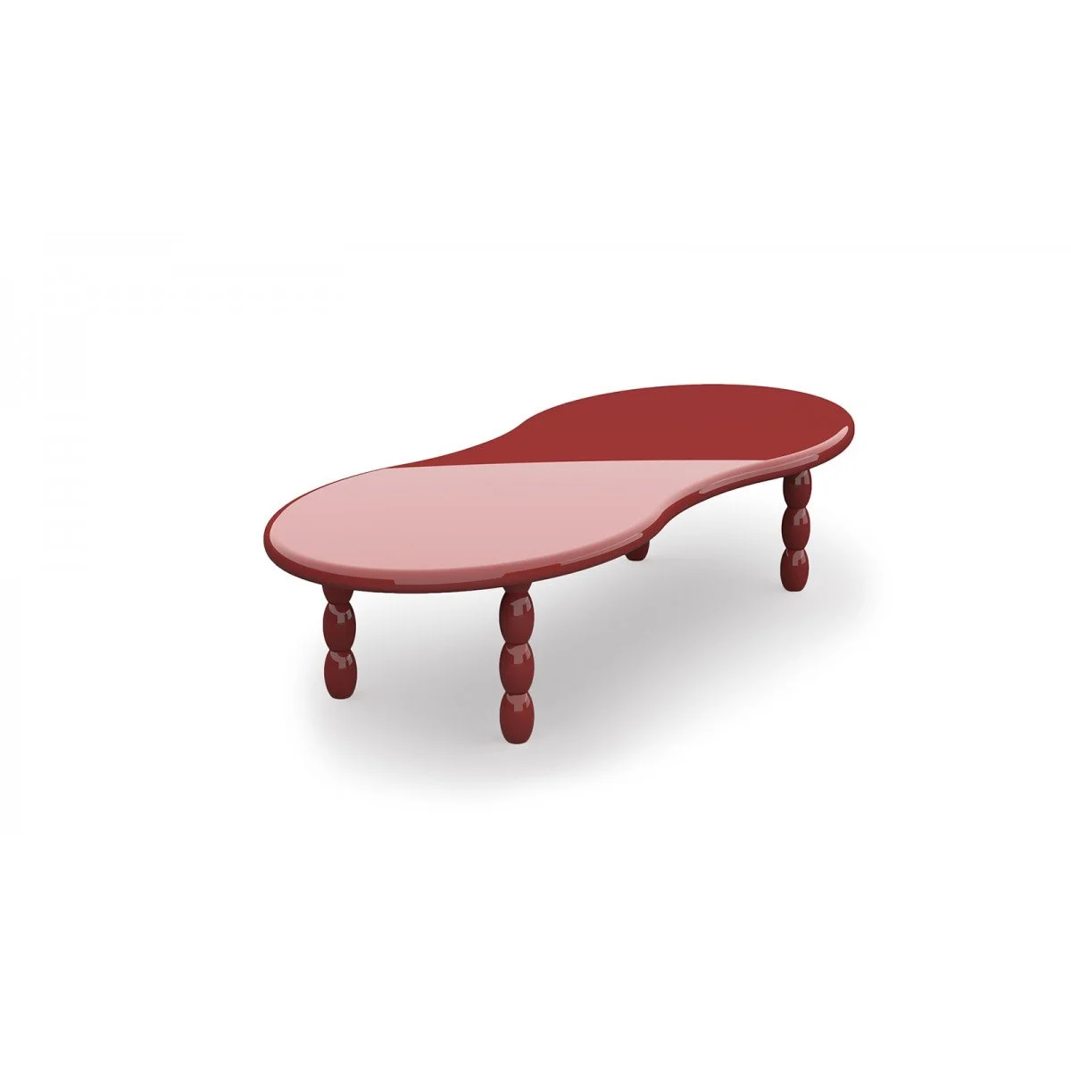 The Marlo Coffee Table - 2.jpg