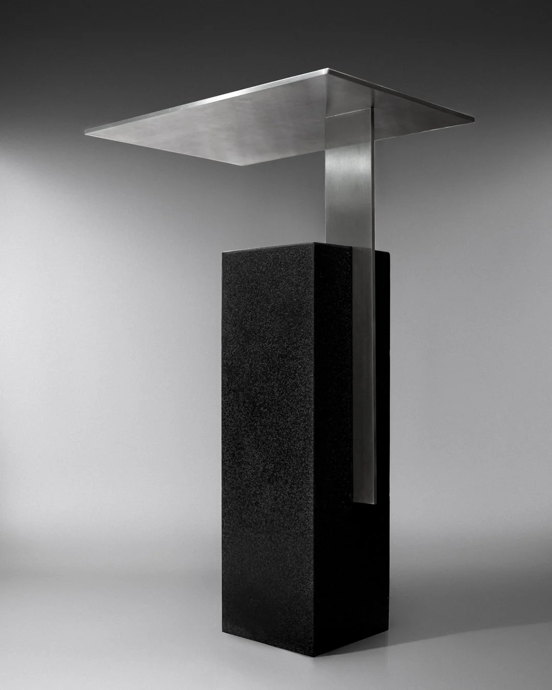 Mono Side Table Stainless - 5.jpg