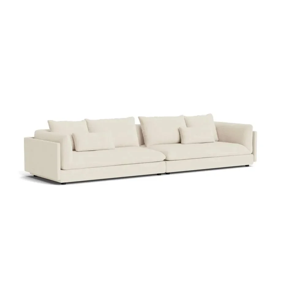 Macchiatio Sofa, Setup B - 3.jpg