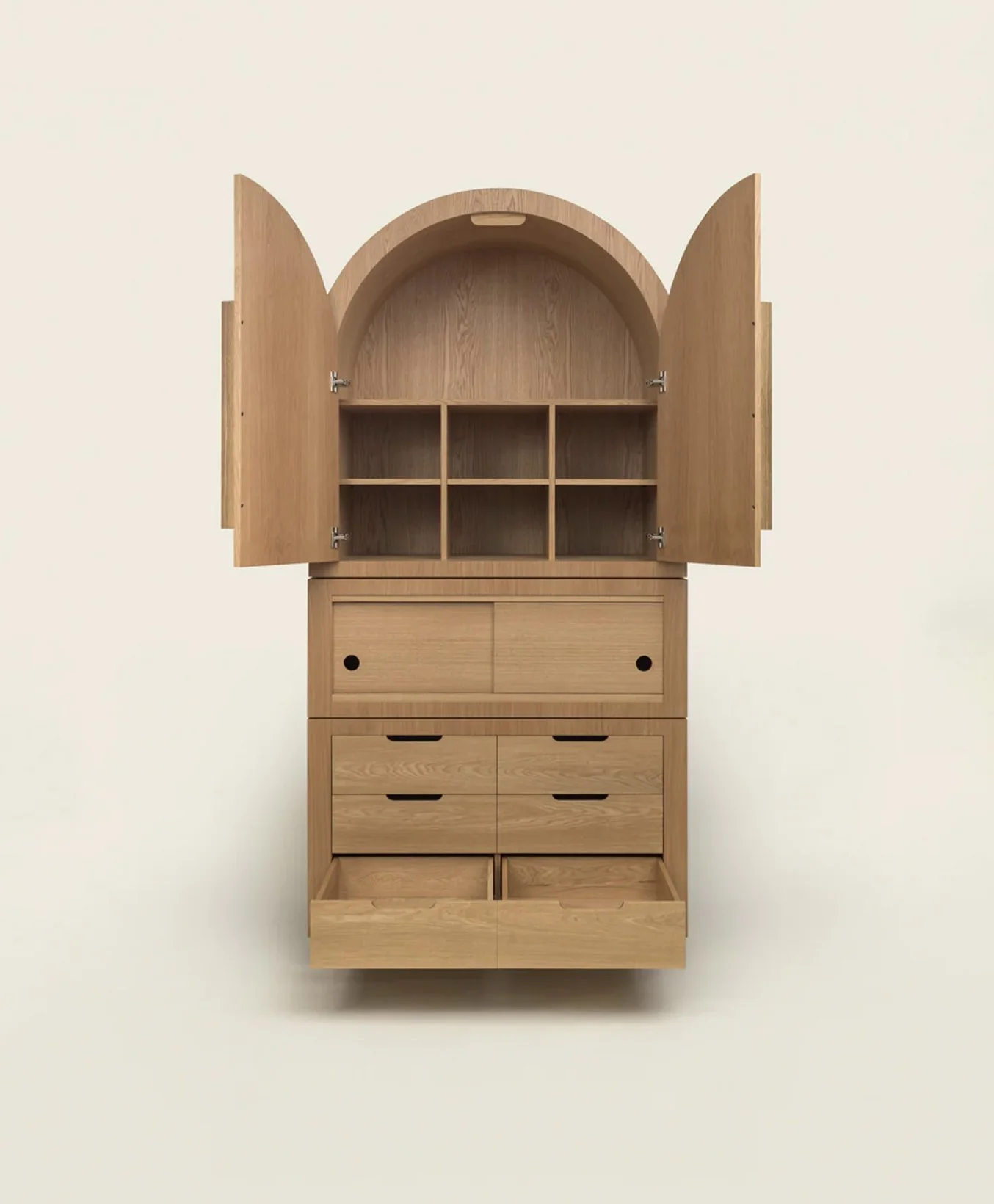 Jackson Highboy - 1.jpg