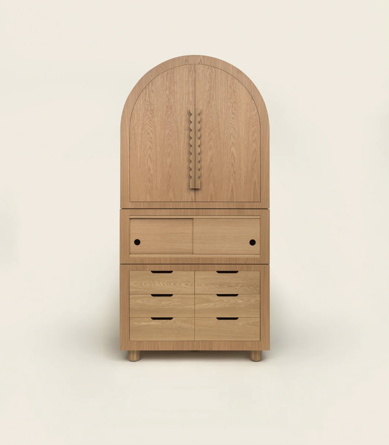 Jackson Highboy - 4.jpg