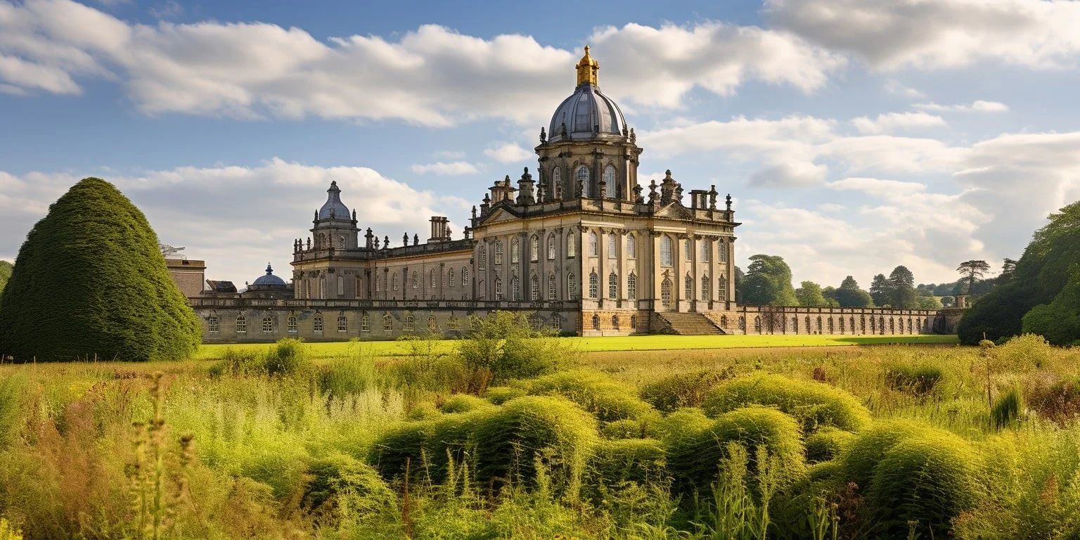 Castle Howard - 17.jpg
