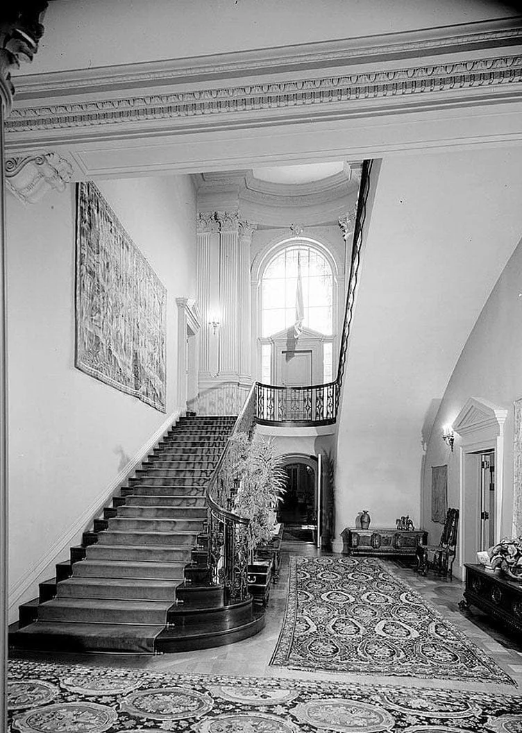 Filoli - 14.jpg