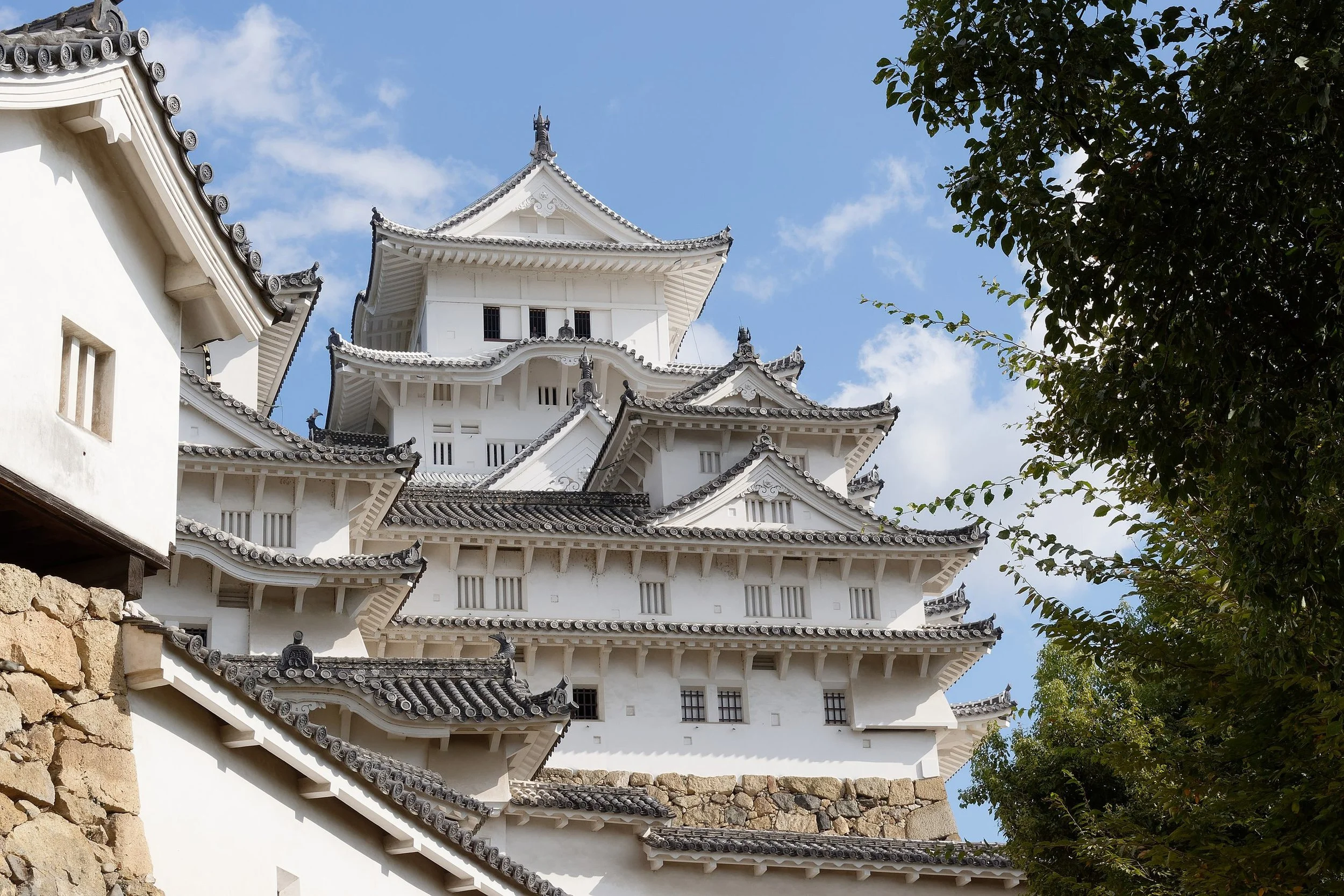 Himeji Castle - 14.jpg
