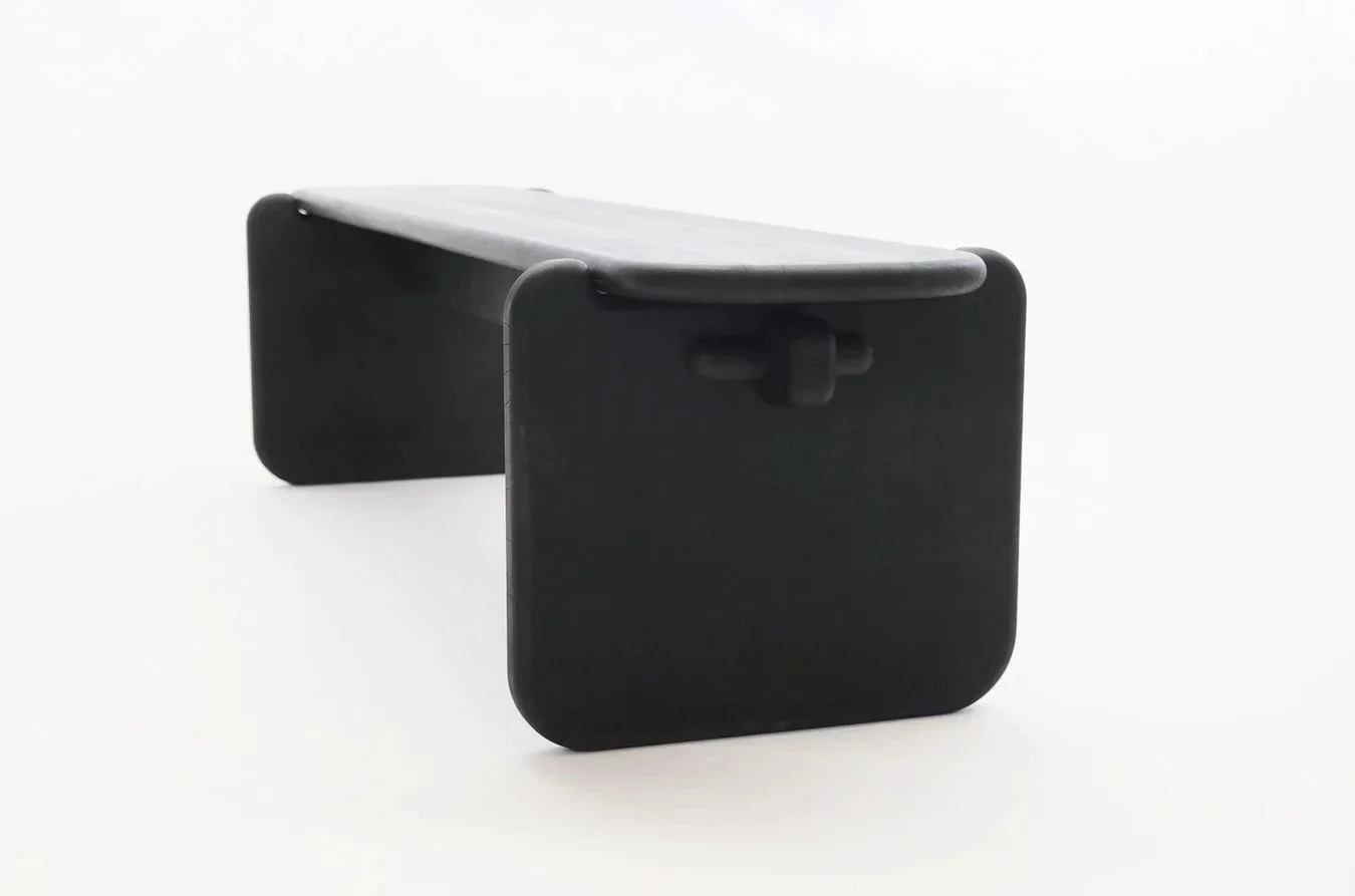 Black Bench Bone 13 - 4.jpg