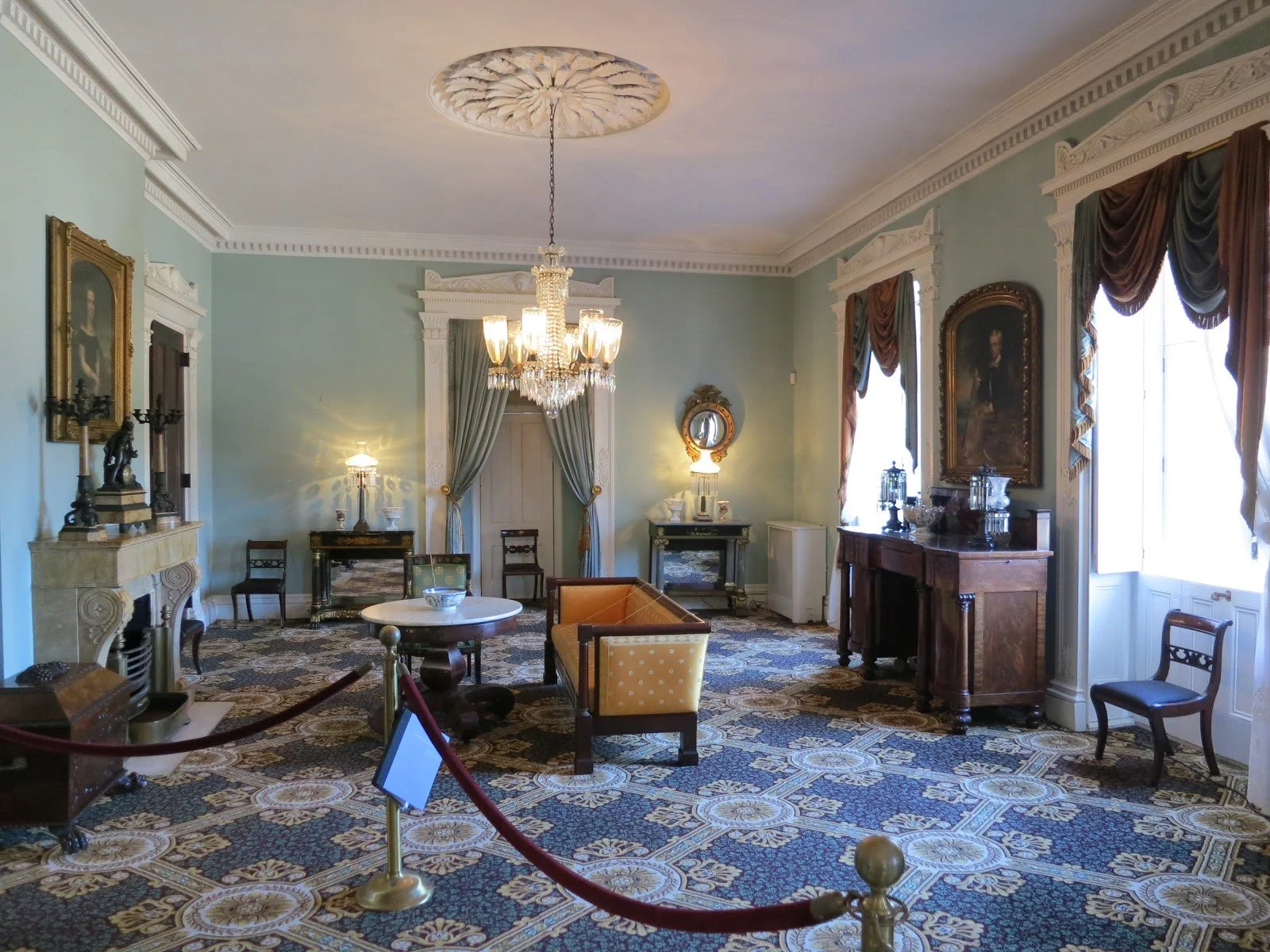 Bartow-Pell Mansion - 10.jpg