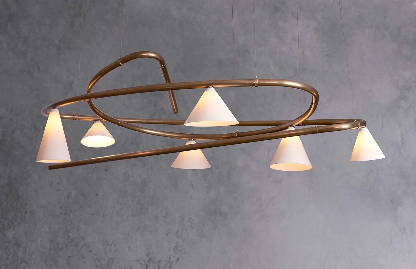 Sketch Light - Large - 2.jpg