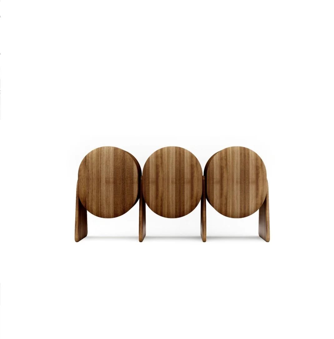 Dune Cabinet - 4.jpg