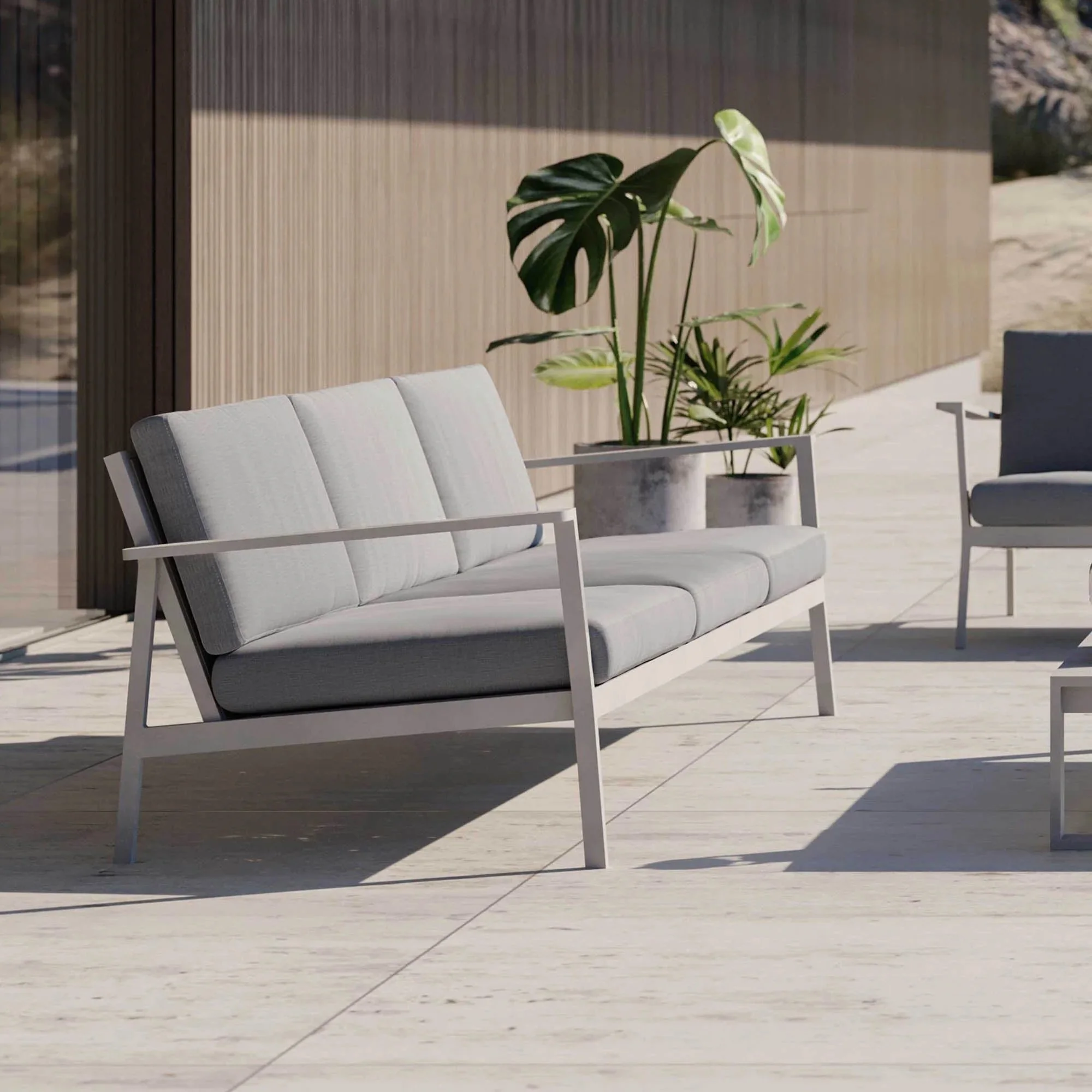 Eos 3-Seater Sofa - Outdoor - 3.jpg