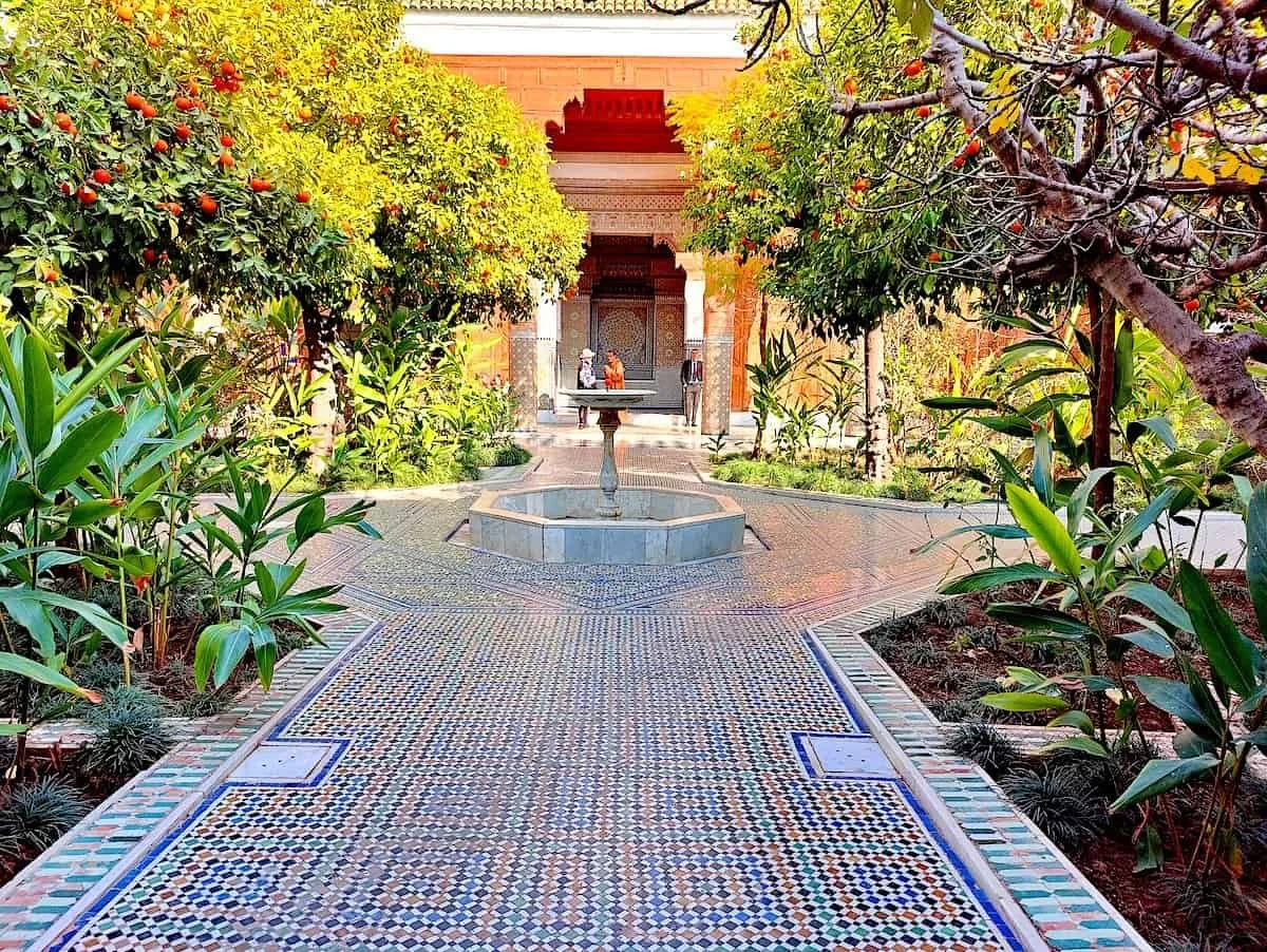 Dar El Bacha Museum - 16.jpg