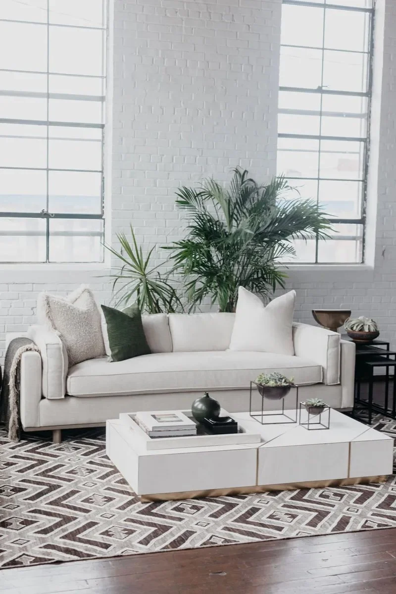 Habachy Sofa - 2.jpg