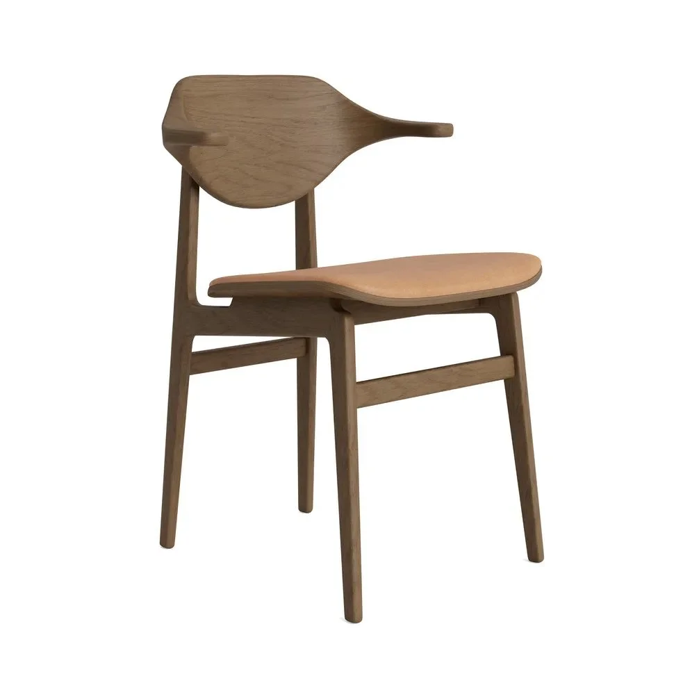 Bufala Chair - 1.jpg