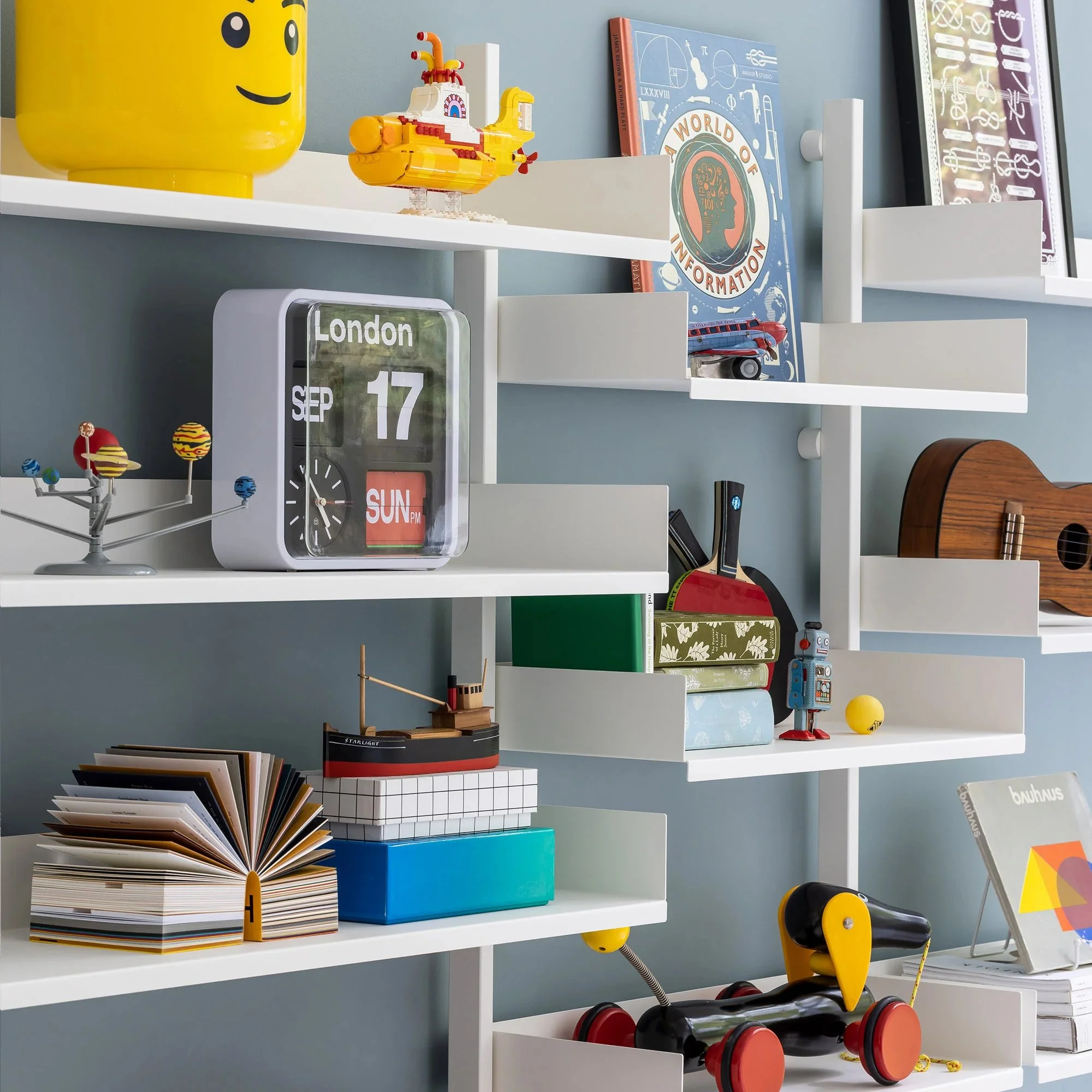 Slot Shelving Double - 4.jpg