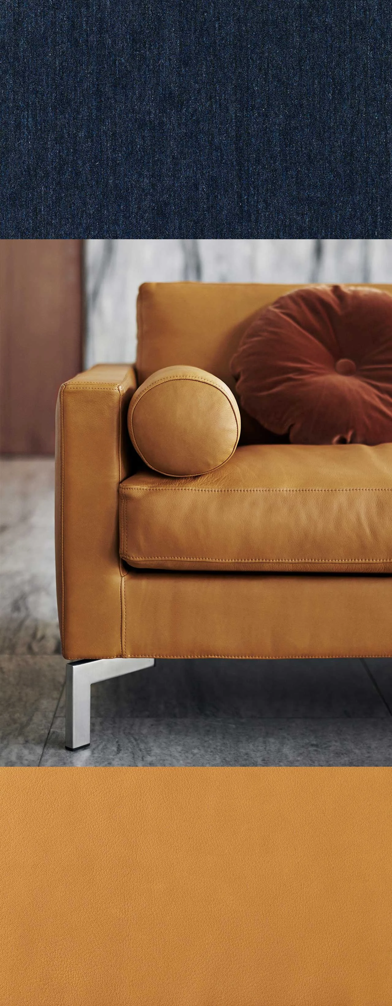 Lift Sofa - 2.jpg