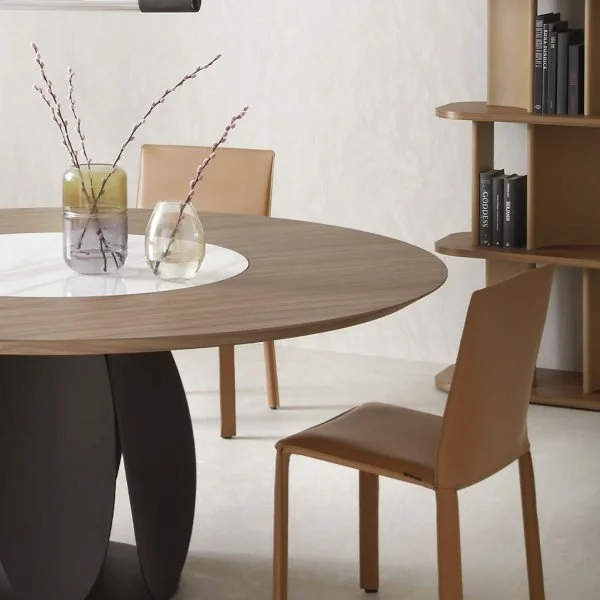 Tulipano legno - 5.jpg