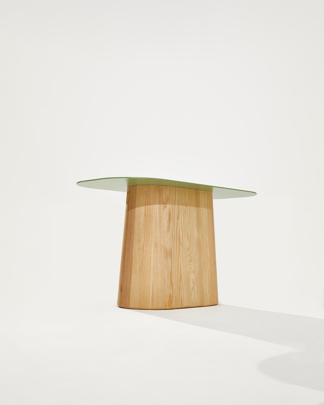 Ponti Coffee Table - 4.jpg
