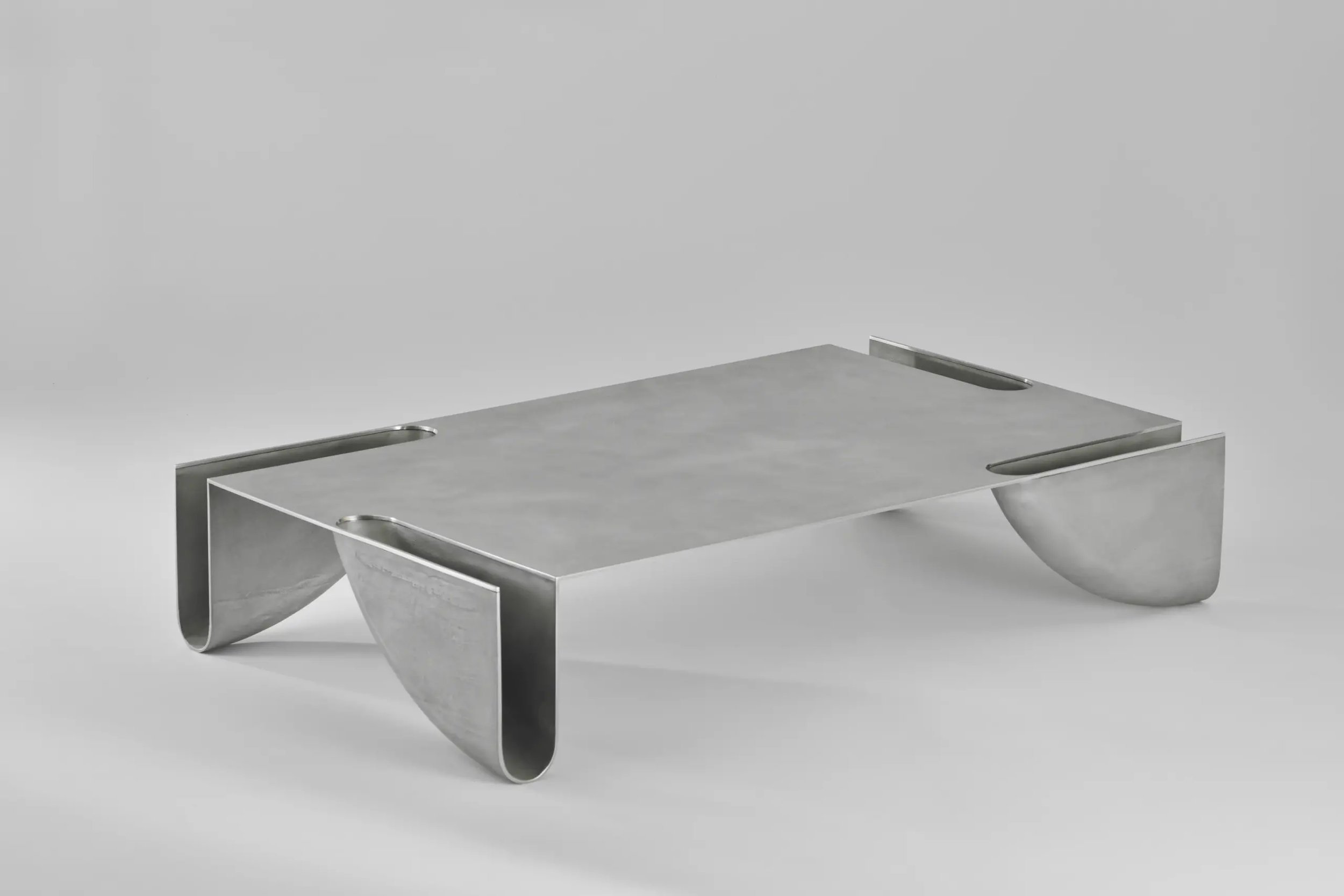 bb coffee table - 1.jpg