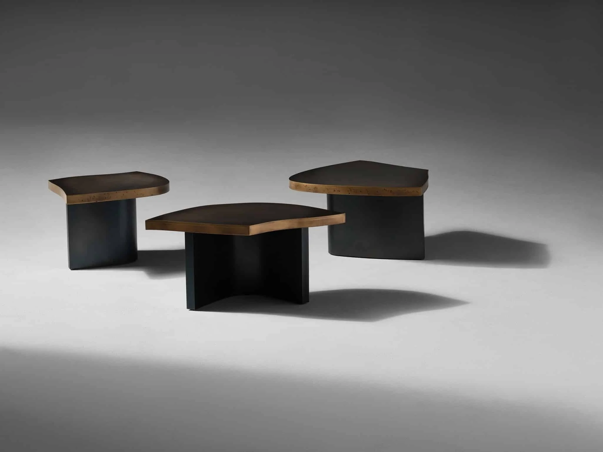 Trefle (Clover) Tables - 1.jpg