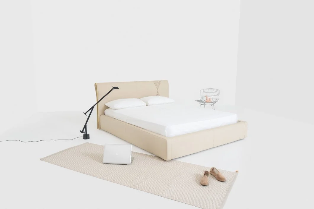 Onda bed - 2.jpg