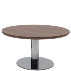 to coffee table - 2.jpg