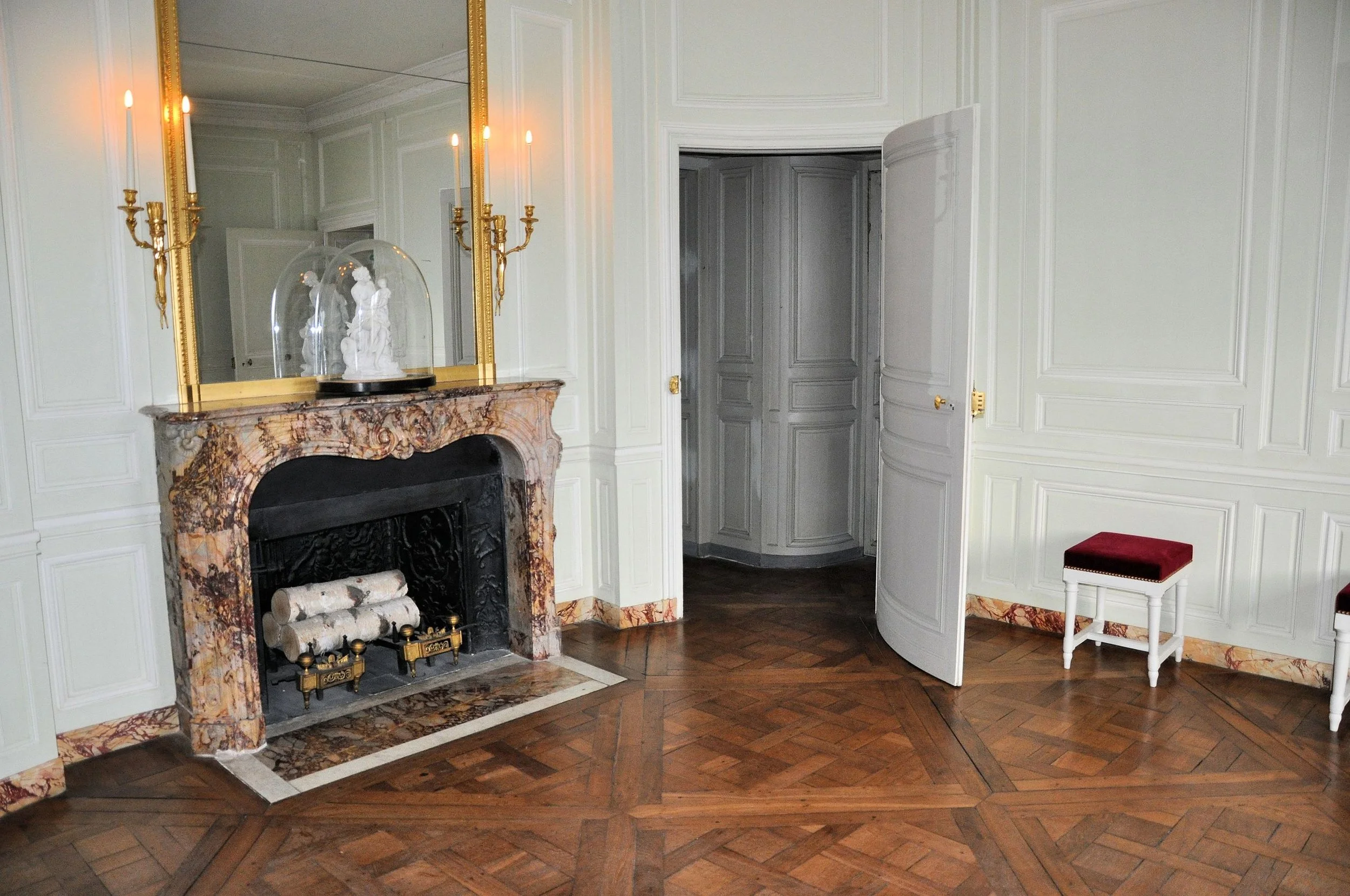 Petit Trianon - 25.jpg