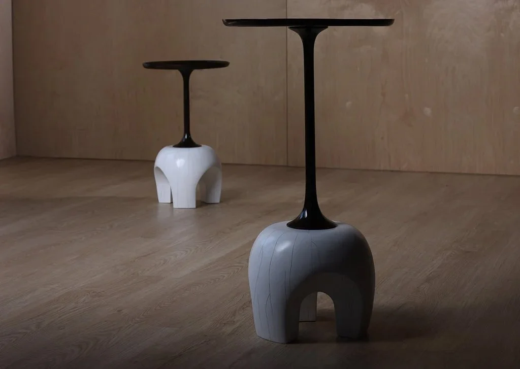 Adele Side Table - 5.jpg