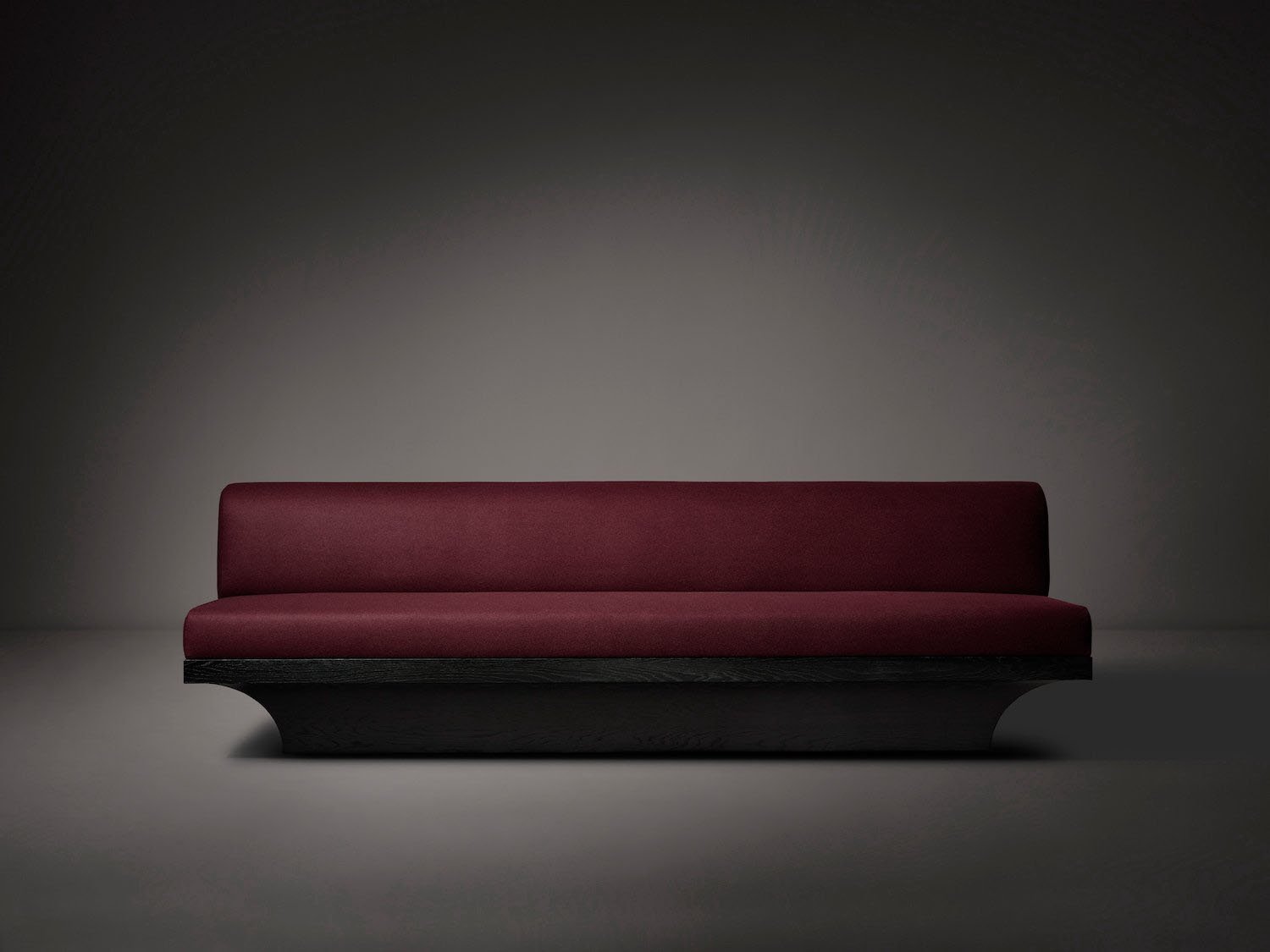 ACER sofa - 3.jpg