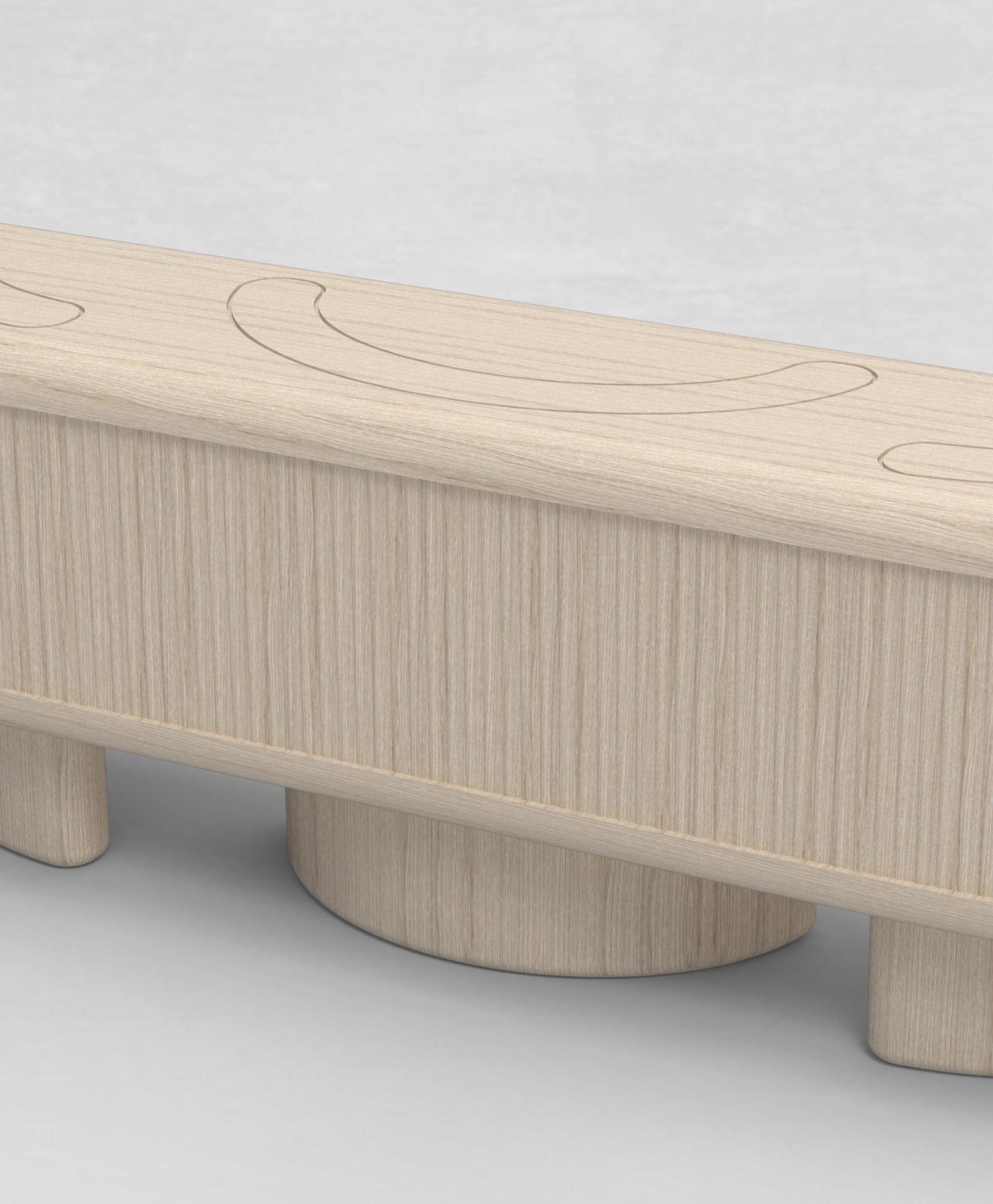 Inca Credenza - 5.jpg